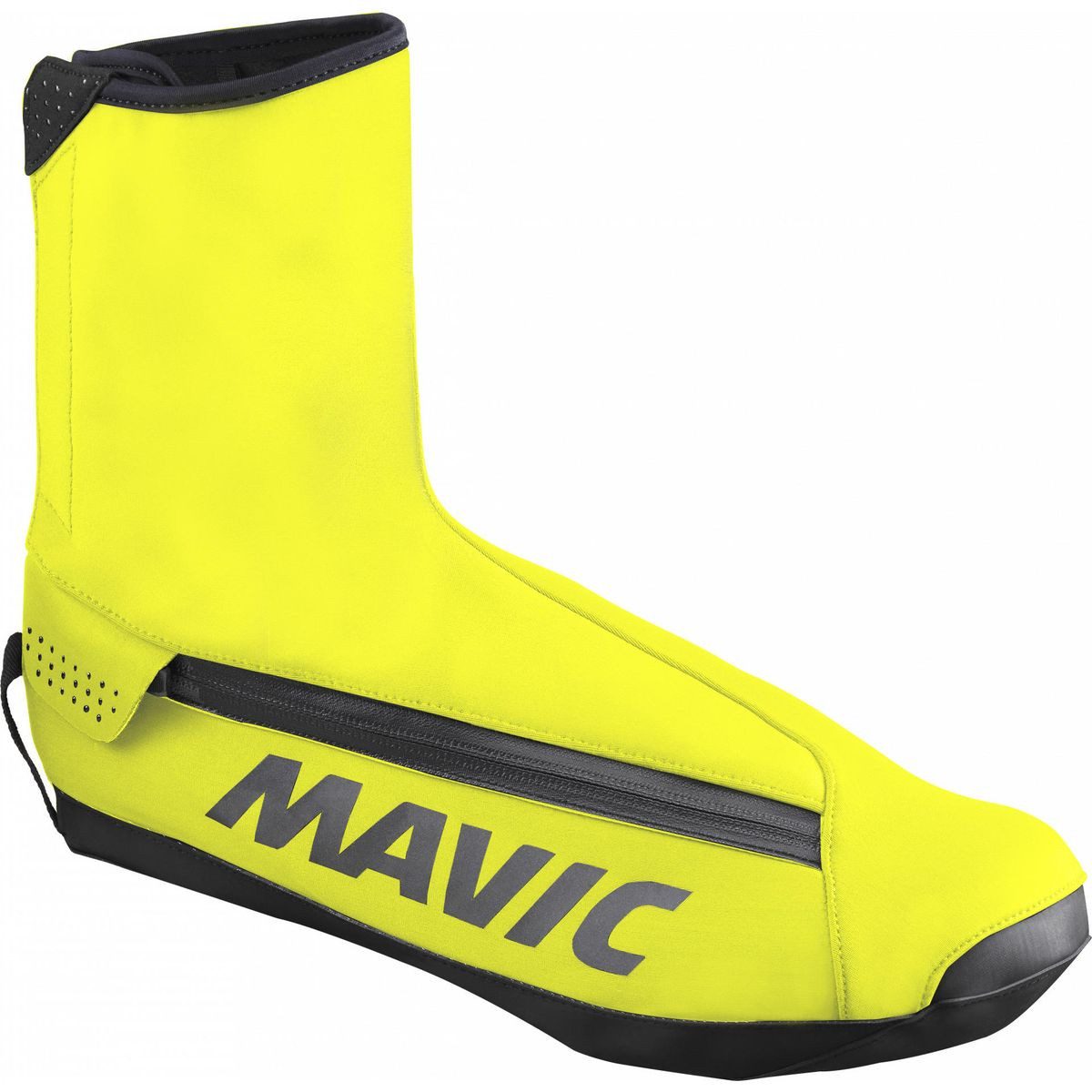 Mavic Essential Thermo Shoe Cover Fahrradschuh