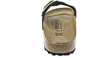 Birkenstock Pantolette