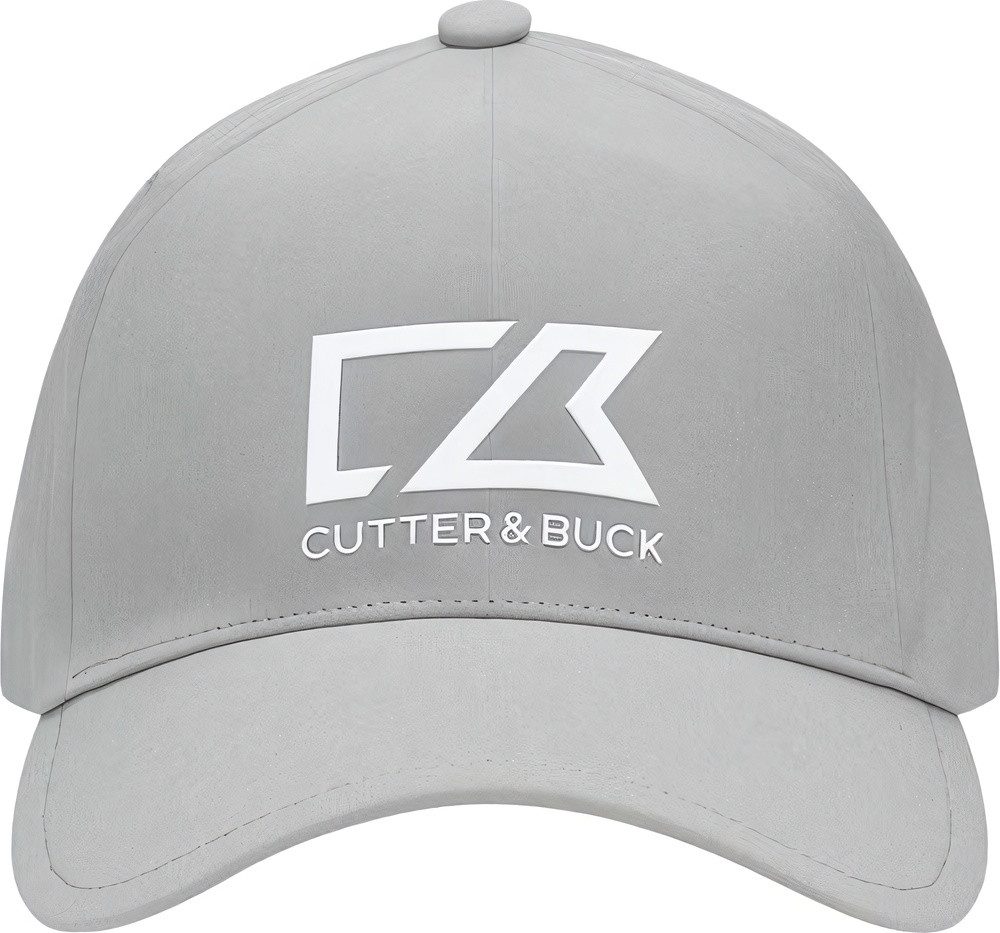 Cutter & Buck Snapback Cap Wauna Cap