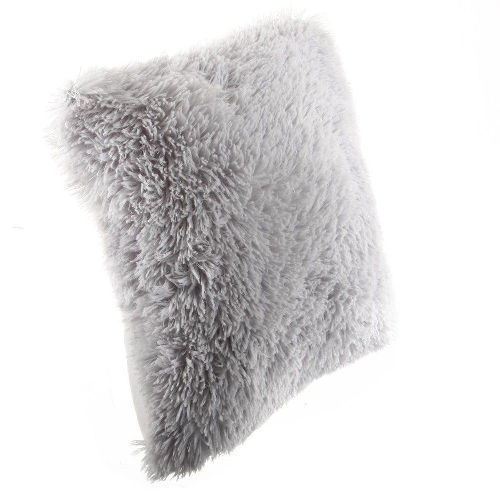 Atmosphera Créateur d'intérieur Dekokissen. € 23,99