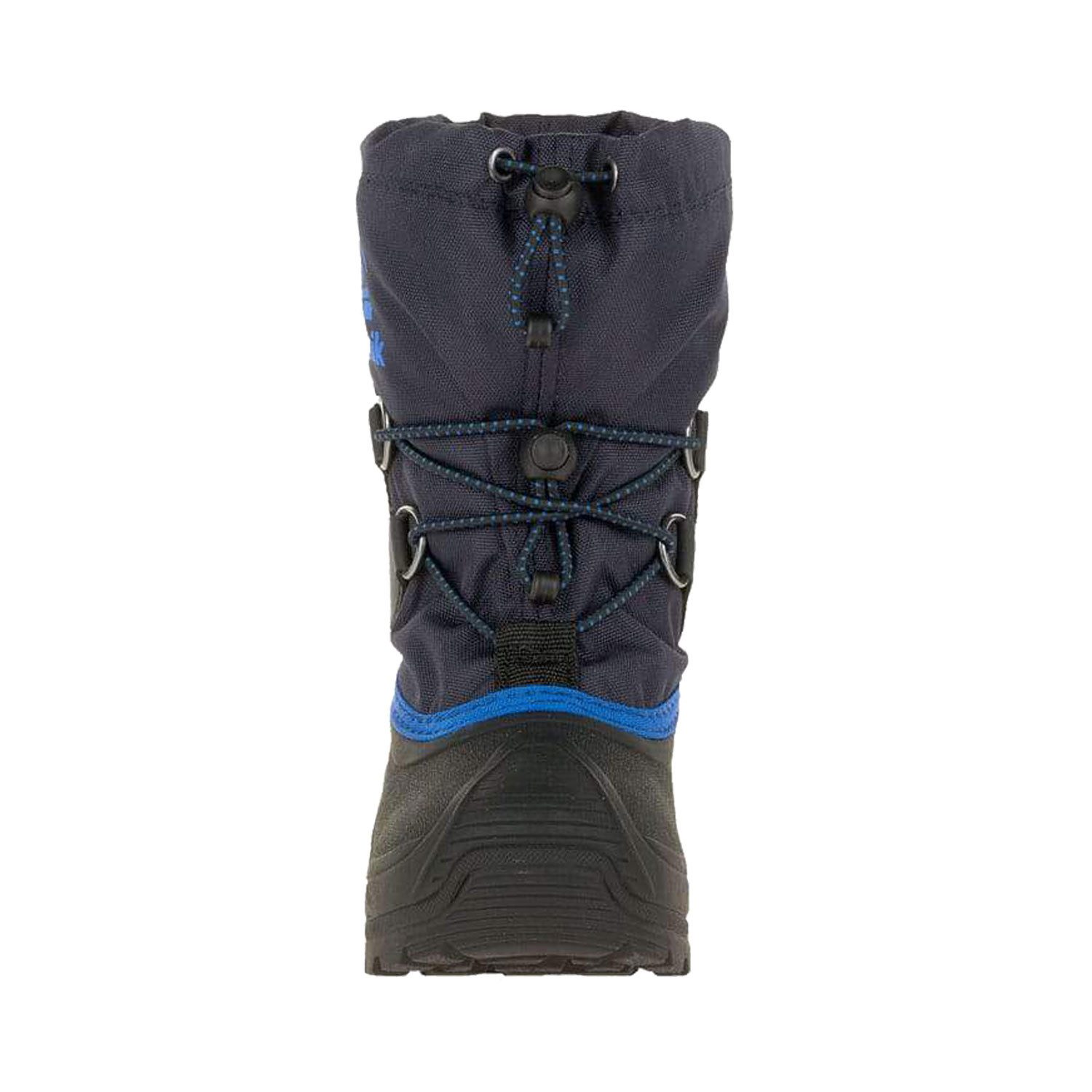 Kamik Southpole 4 Stiefel günstig online kaufen