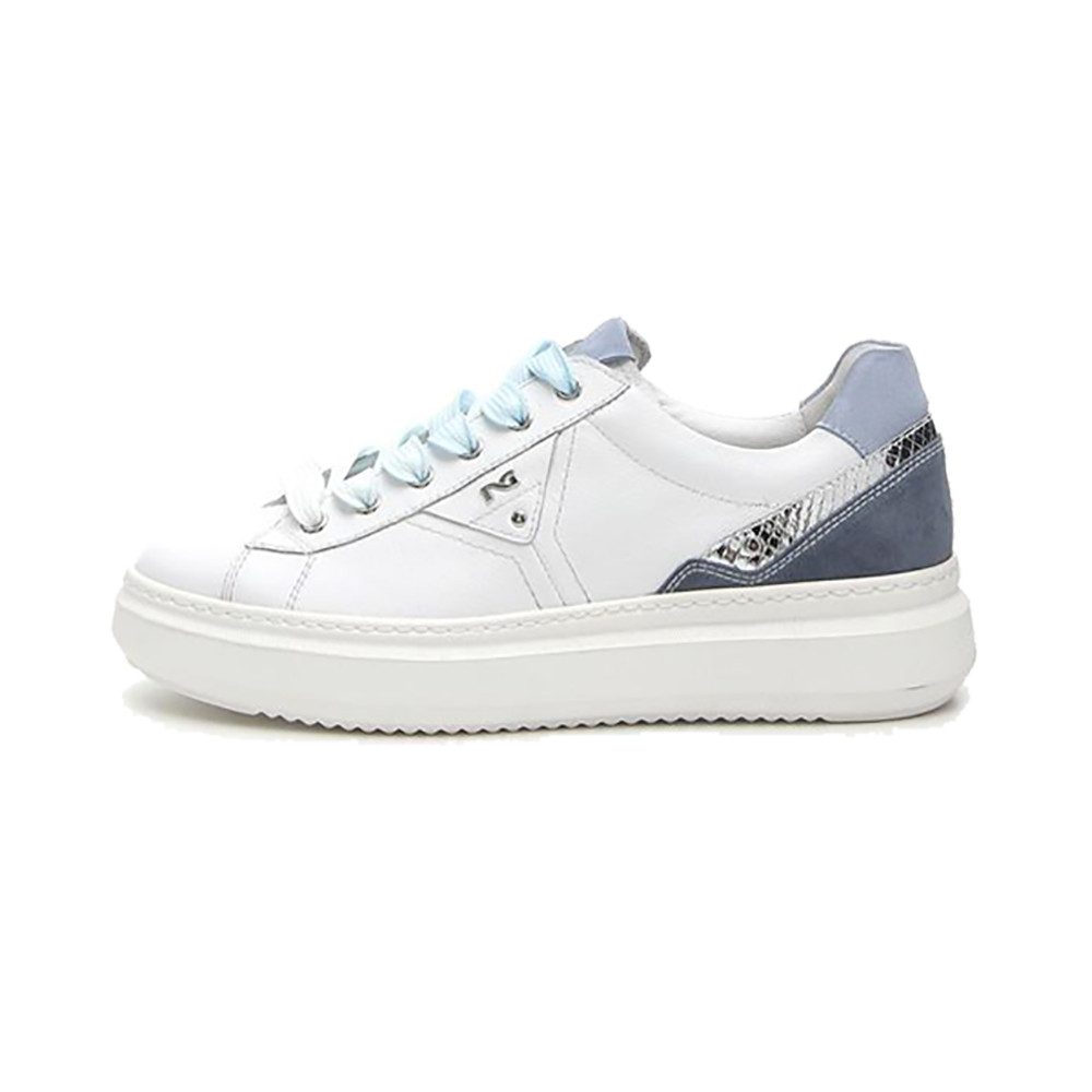 Nero Giardini Nero Giardini Damen Sneaker günstig online kaufen