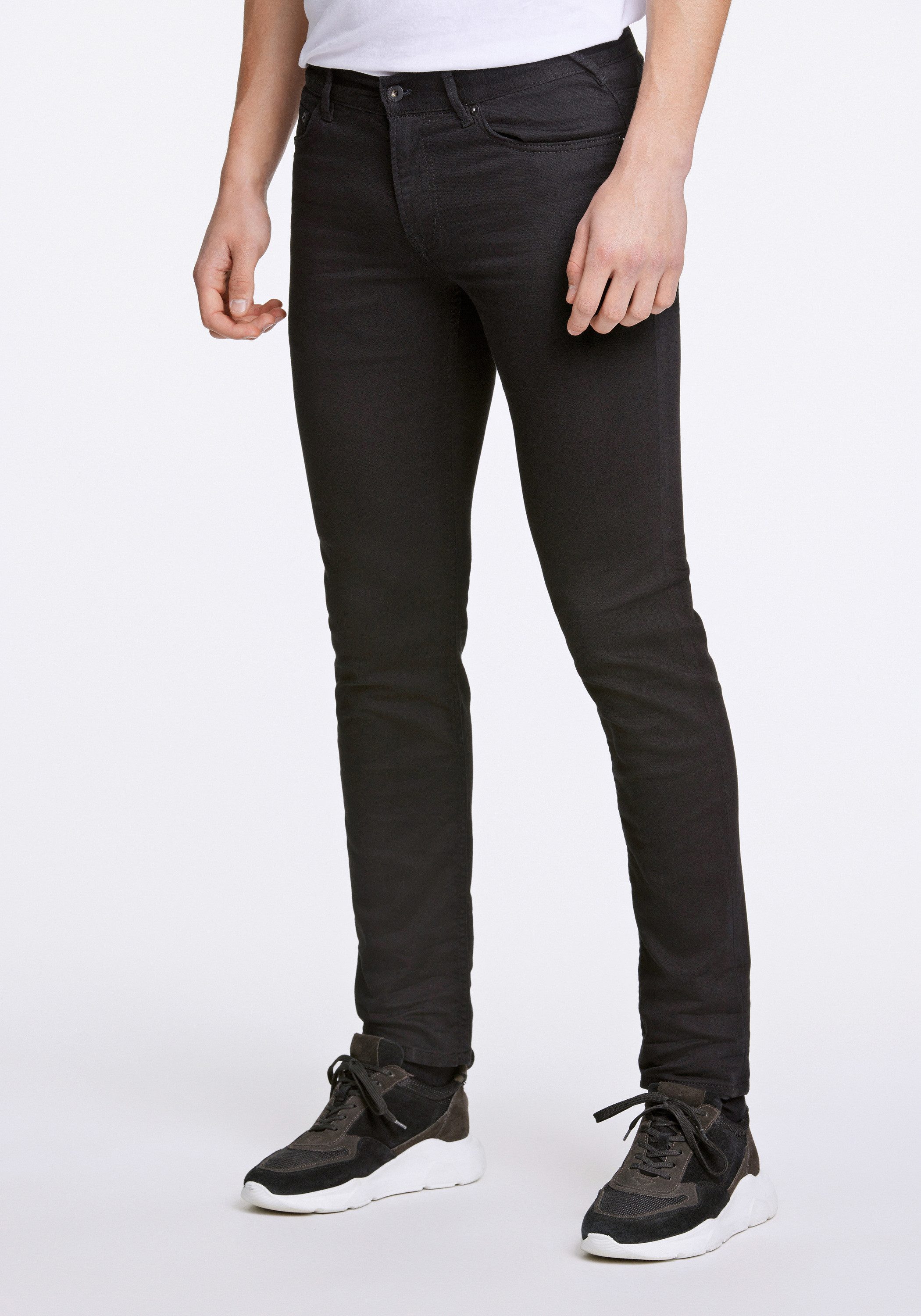 JUNK de LUXE 5-Pocket-Jeans JUNK de günstig online kaufen