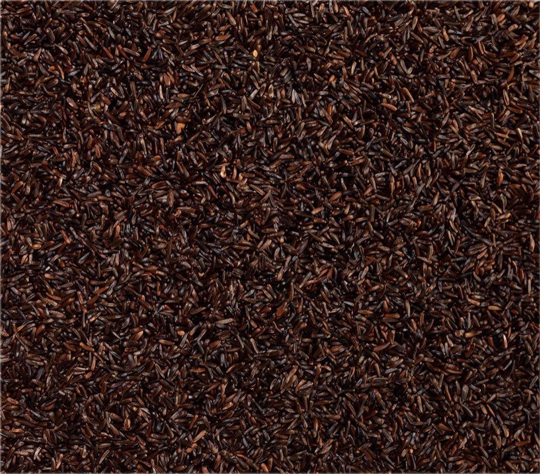 Dehner Lieblinge Nigersaat, 10 x 1 kg (10 kg), für: Nager, Ziervögel, für Vögel / Nager