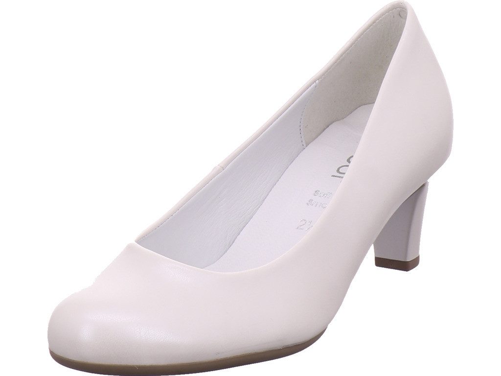 Gabor Pumps günstig online kaufen
