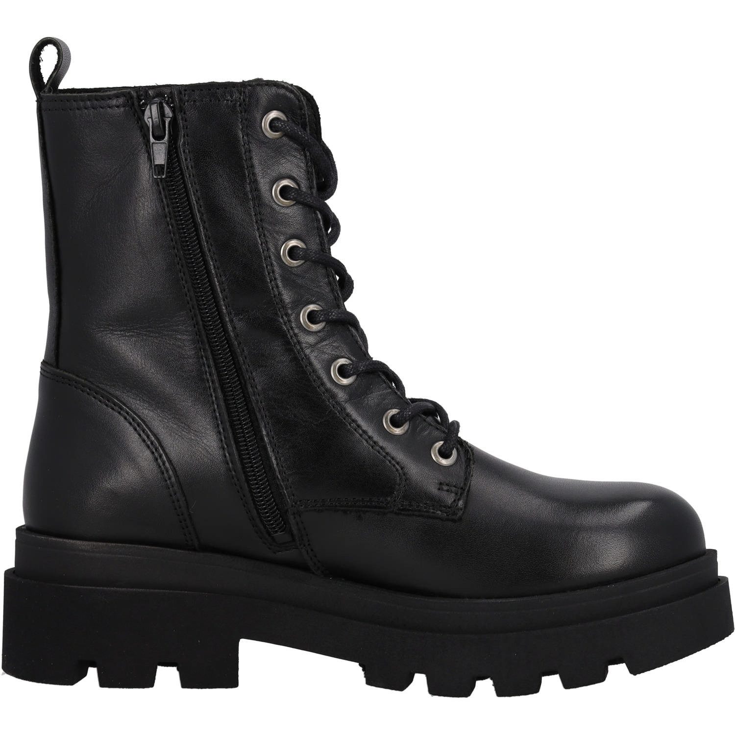 Palado Niphe Schnürstiefel
