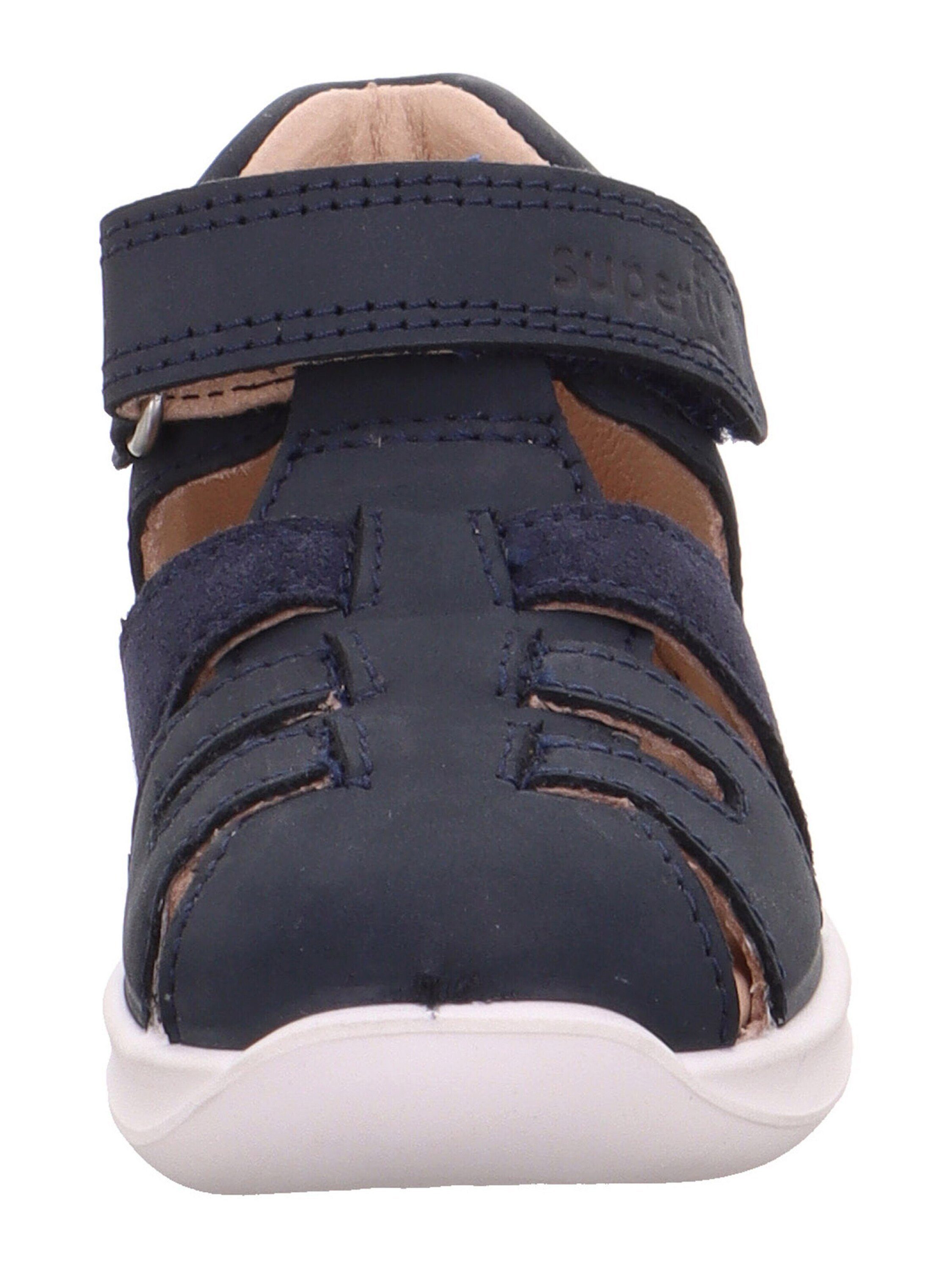 Superfit Bumblebee Sandale (1-tlg)