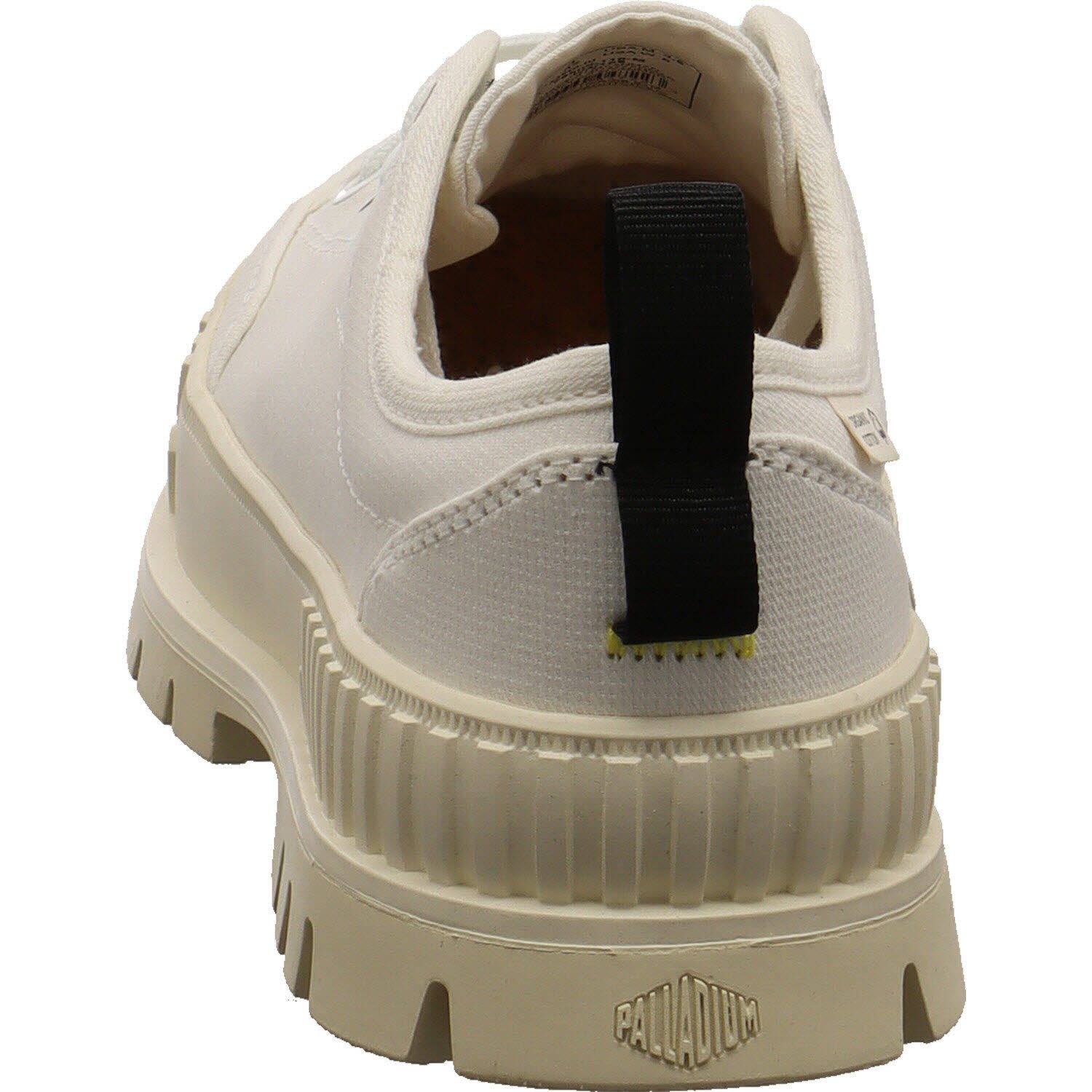 Palladium Pallashock Lo Org 2 Sneaker