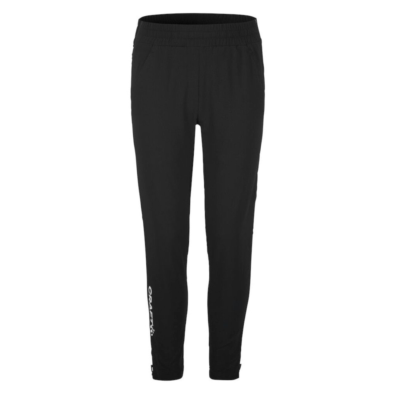 Trainingshose Craft Kinder Trainingshose RUSH 2.0 TRAINING FZ PANTS JR 1915616