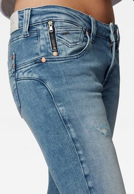 Mavi Skinny-fit-Jeans MATILDA Slim Skinny Jeans