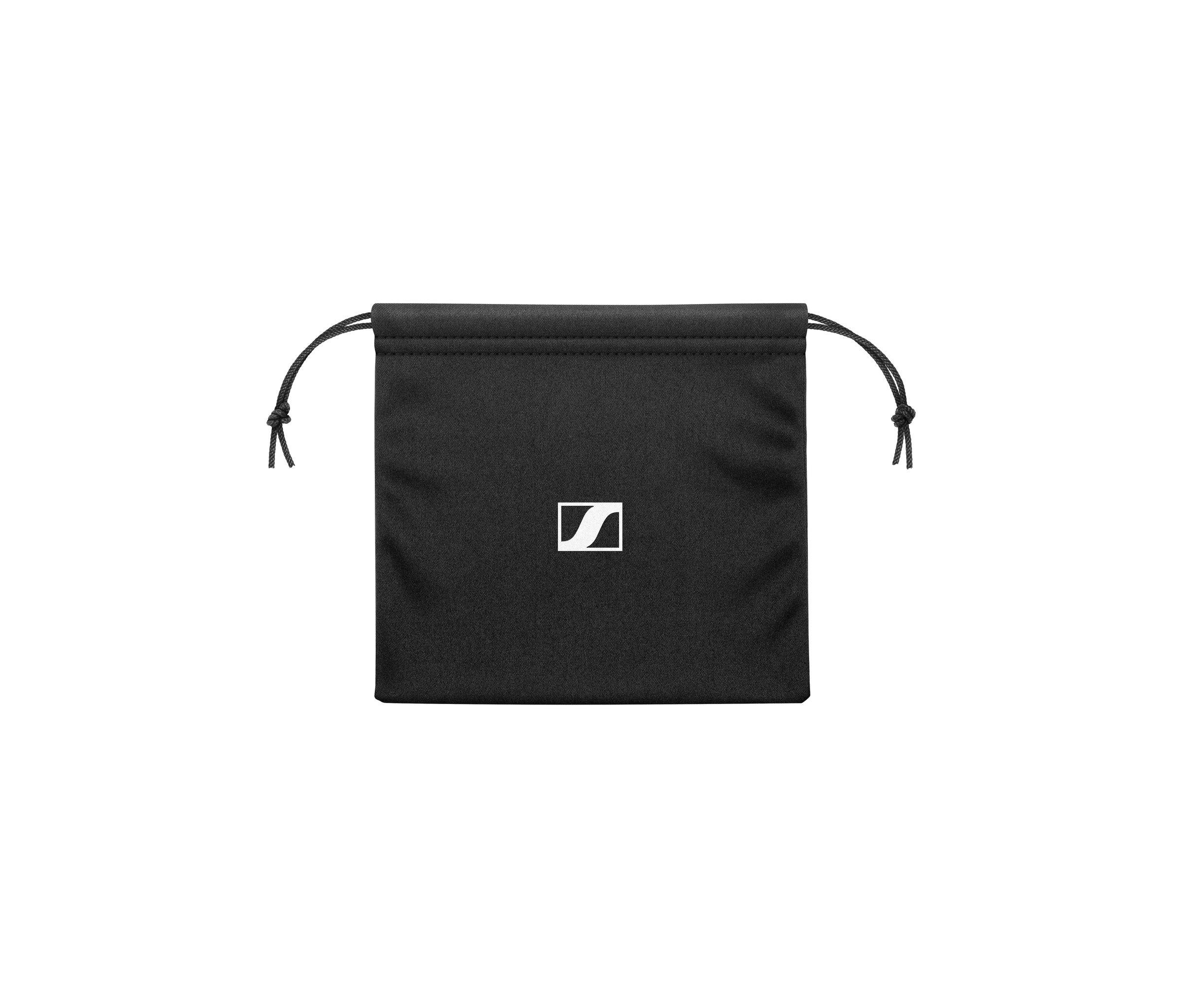 Sennheiser Mikrofon Sennheiser XS Lav USB-C