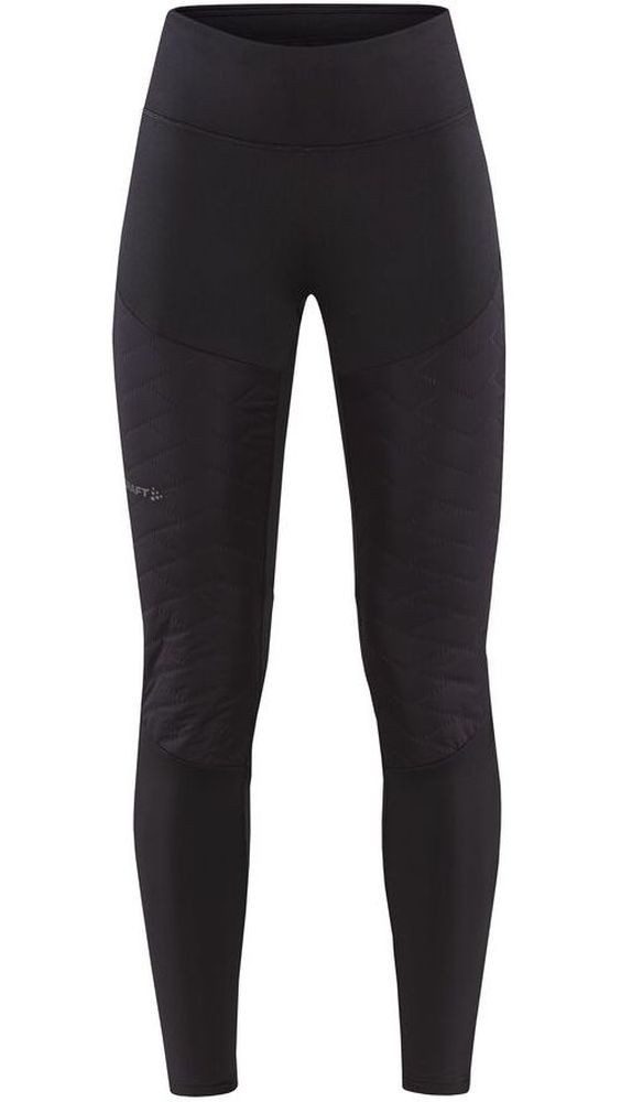 Leggings Adv SubZ Tights 3 W