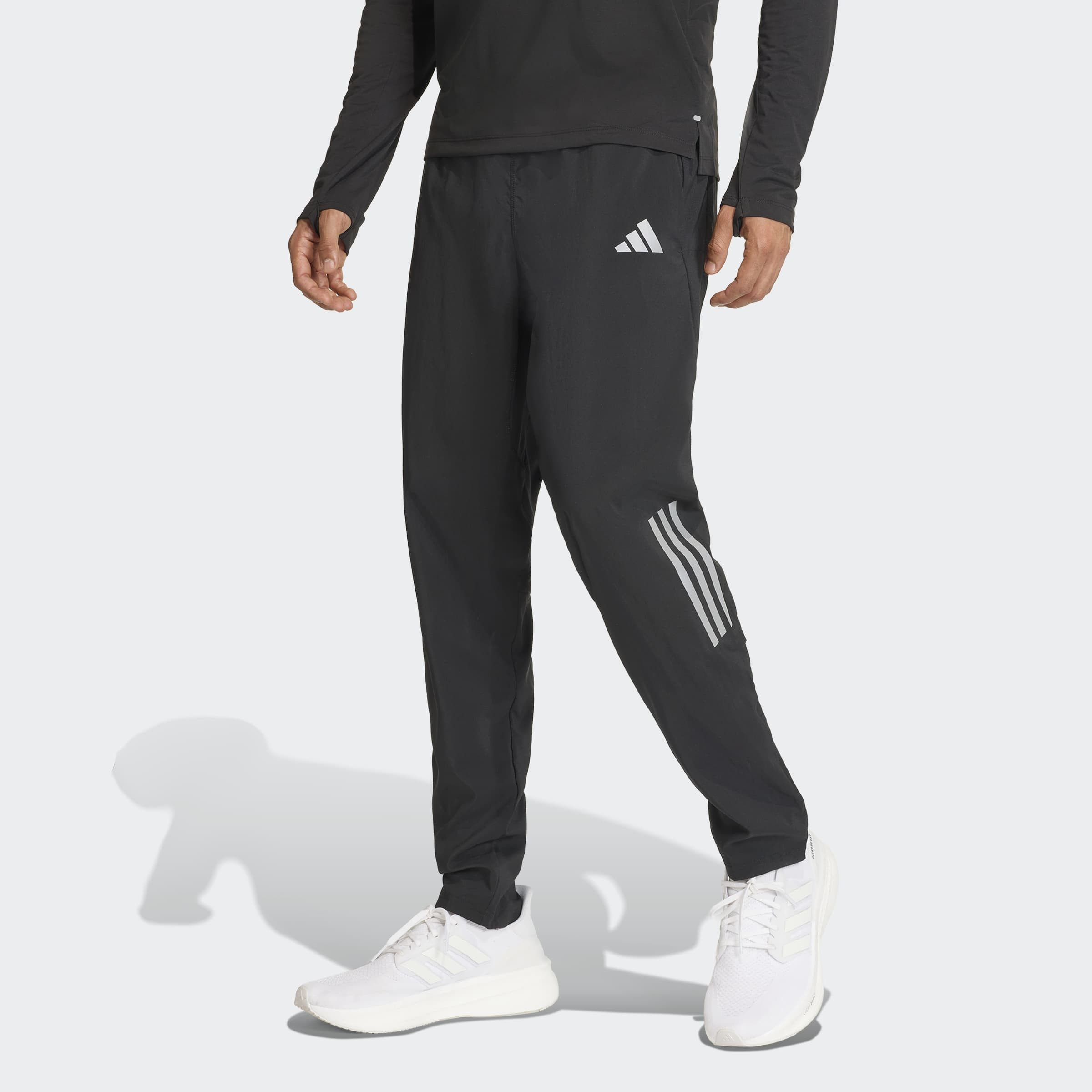 adidas Performance Laufhose adi365 Astro M (1-tlg) günstig online kaufen