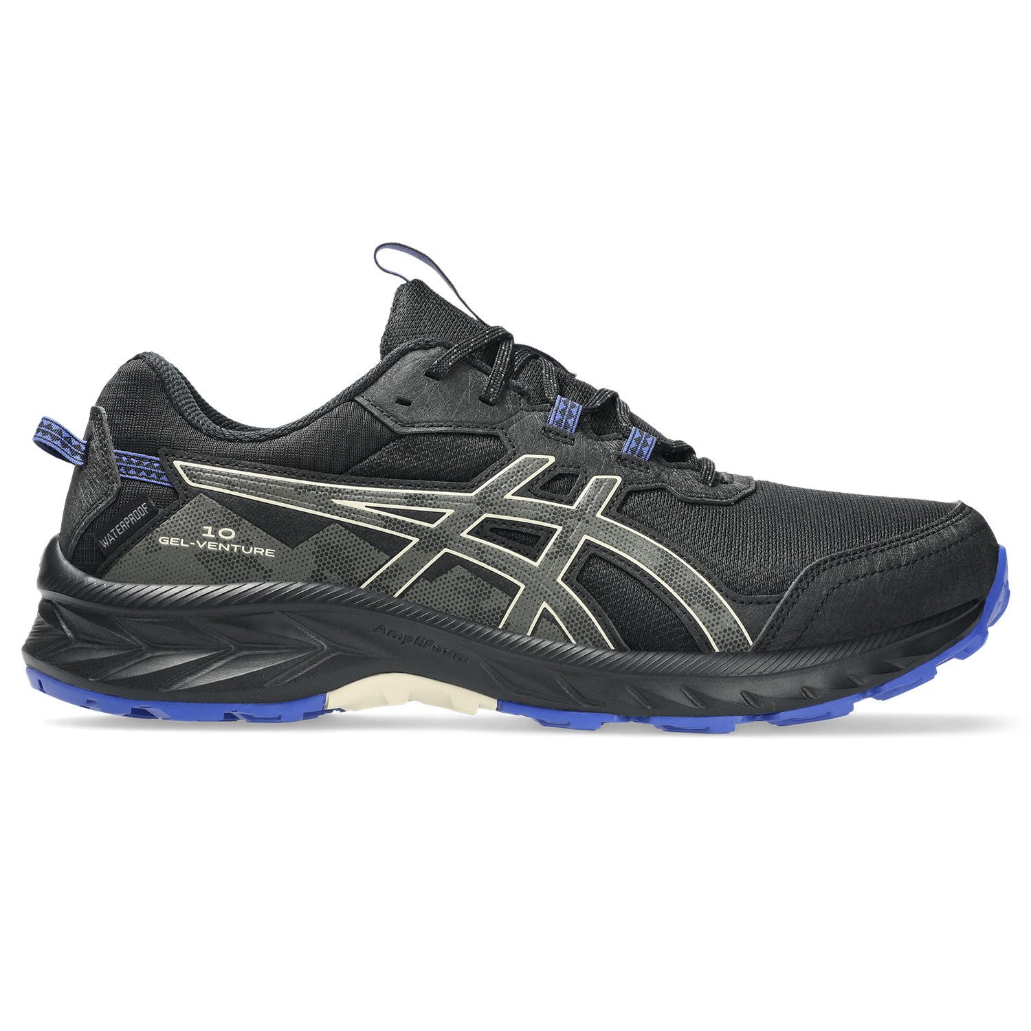 Asics GEL-VENTURE 10 WP Trailrunningschuh günstig online kaufen