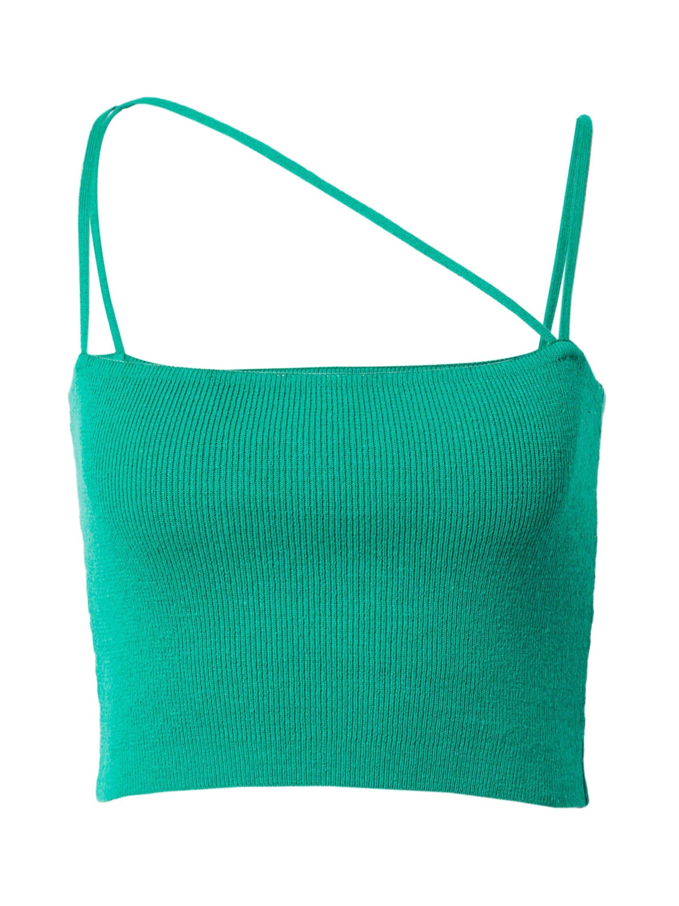 NU-IN Stricktop Plain/ohne Details