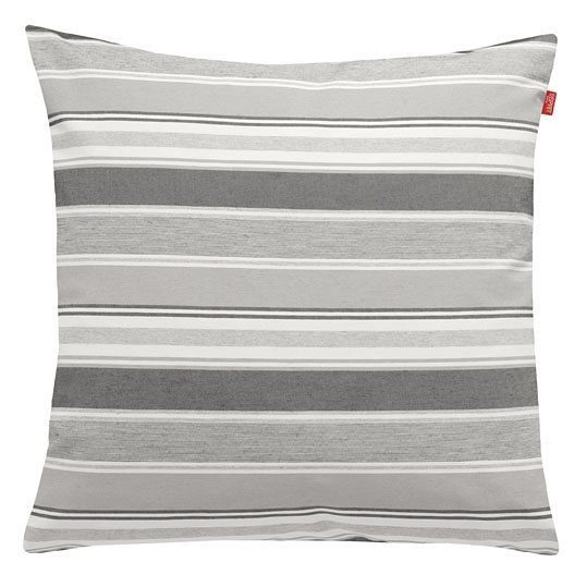 Esprit Dekokissen Coloured günstig online kaufen