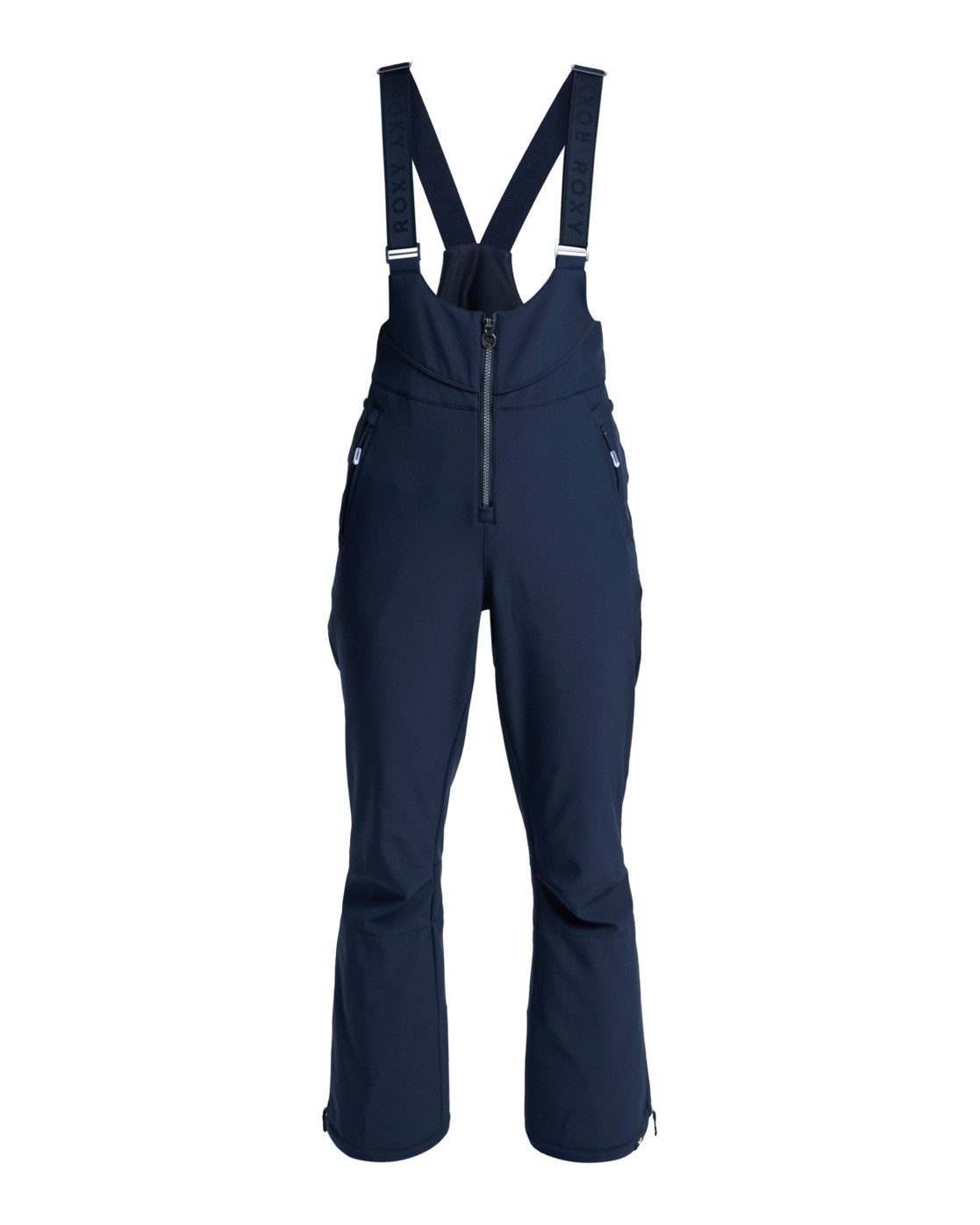 Roxy Snowboardhose Summit 15K