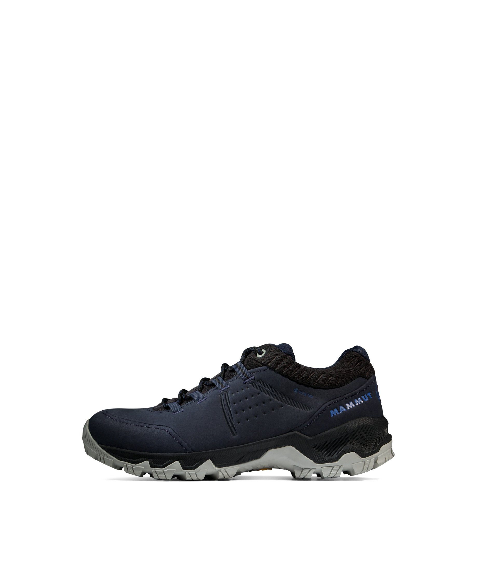 Nova IV Low GTX Women Wanderschuh