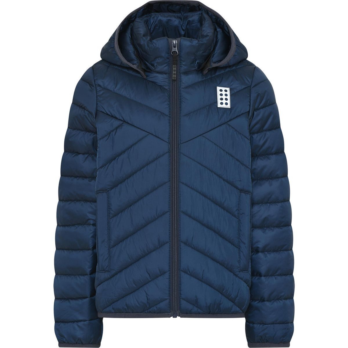 LEGO® kidswear Hardshelljacke