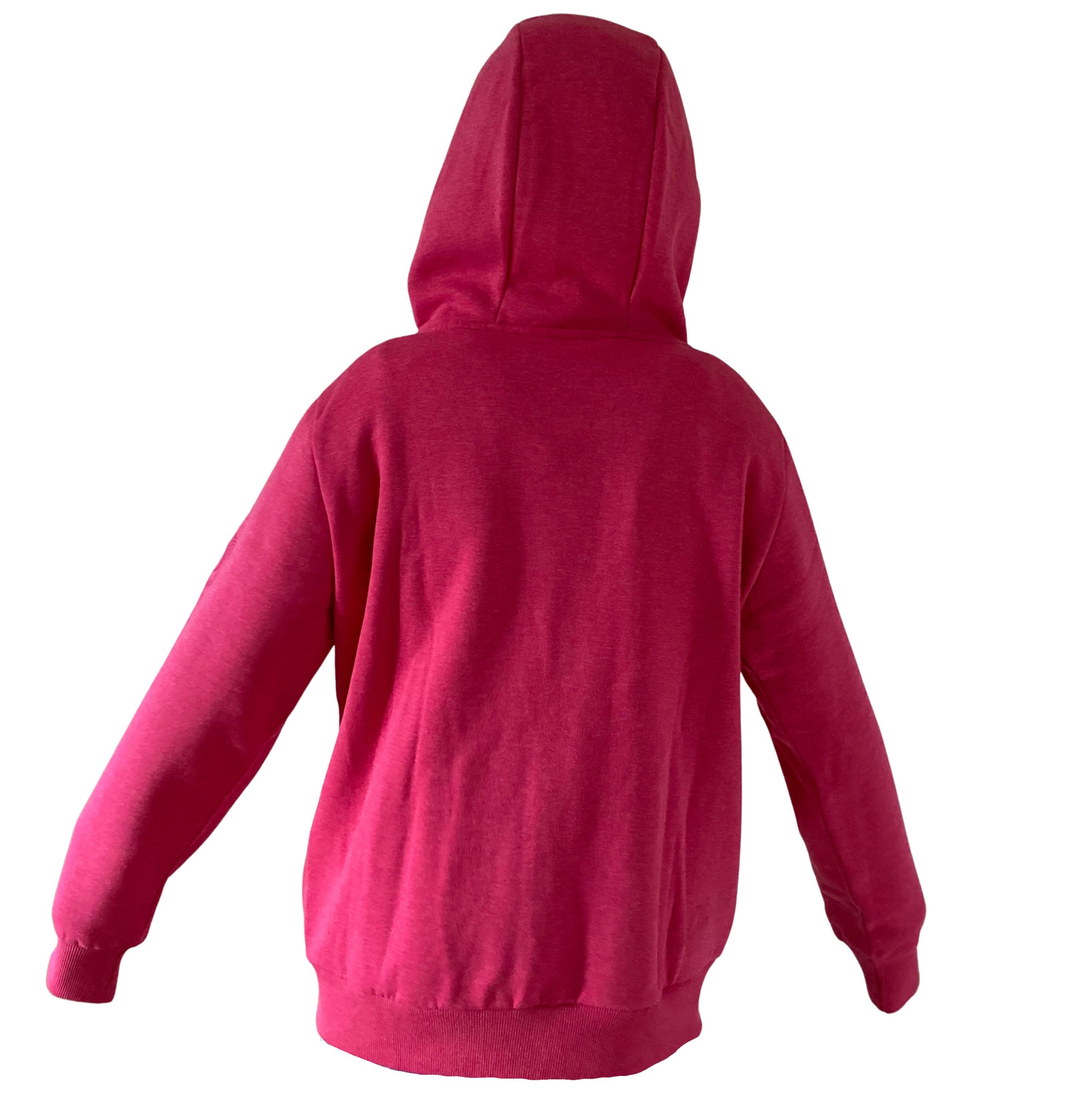 salzhaut Hoodie Salzhaut Hoodie Sünn MOIN günstig online kaufen