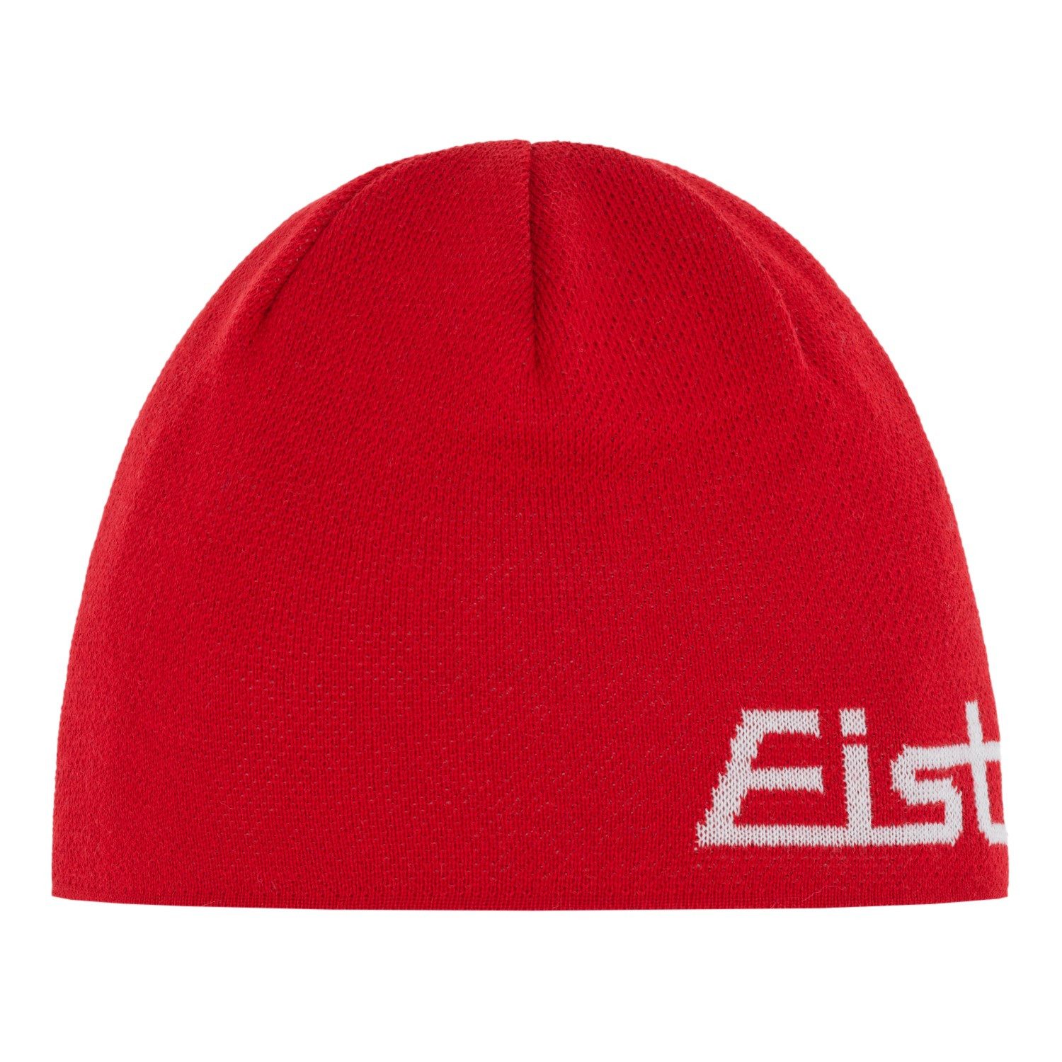 Eisbär Strickmütze Sportmütze aus Merinowolle (Stück) günstig online kaufen