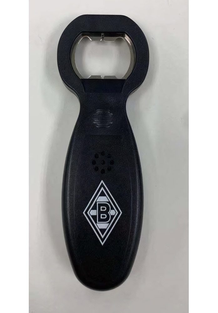 Borussia Mönchengladbach Flaschenöffner