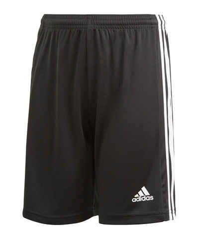 adidas Performance Sporthose Squadra 21 Short Kids