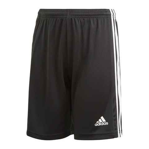 adidas Performance Sporthose Squadra 21 Short Kids