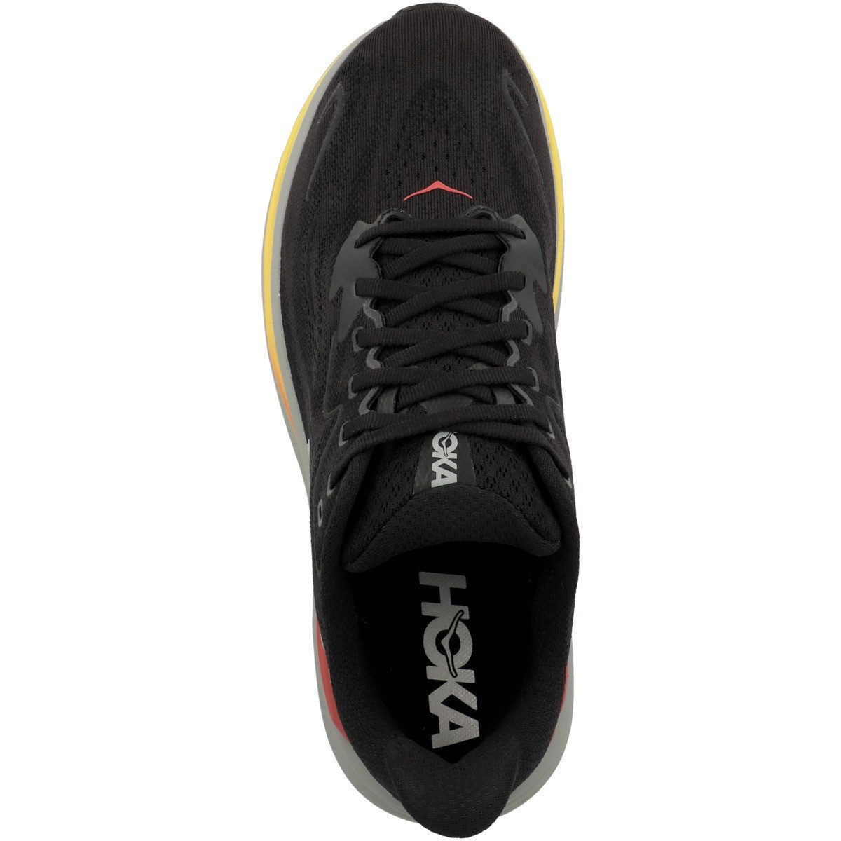 Hoka One One Clifton 10 Herren günstig online kaufen
