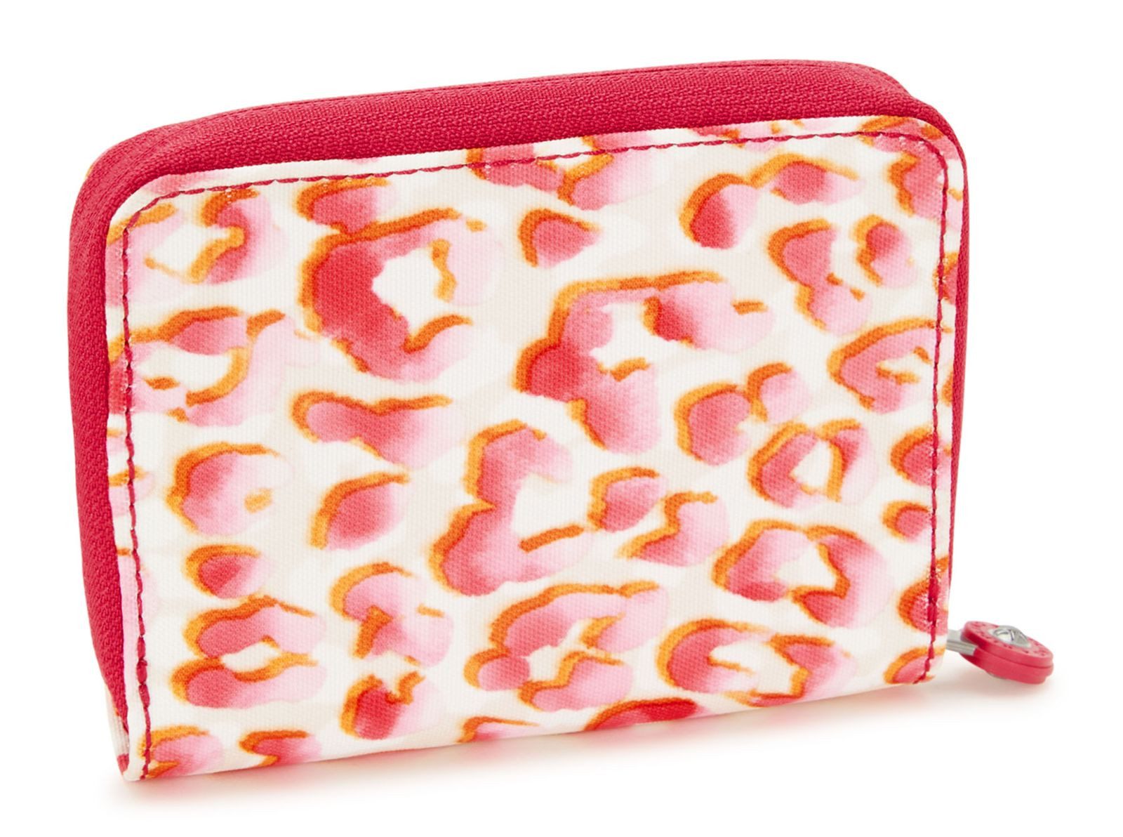 KIPLING Geldbörse Basic Print
