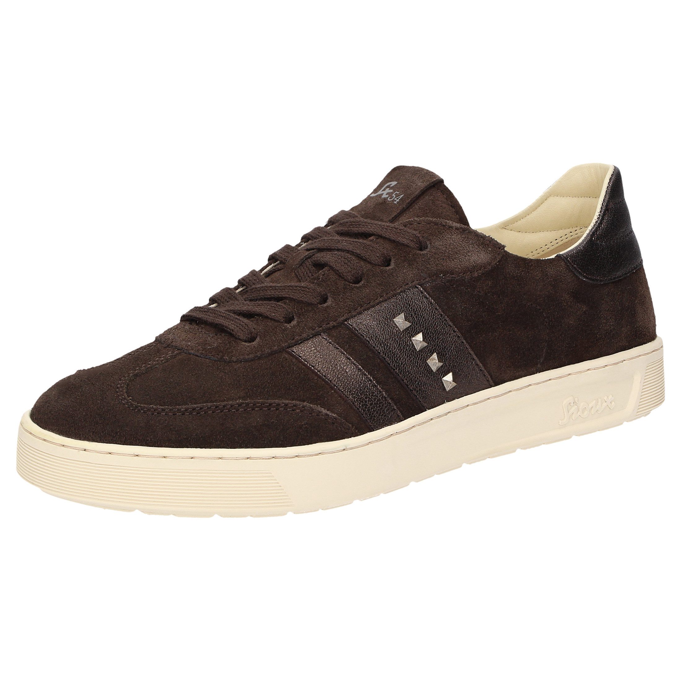 SIOUX Maites sneaker 005 Sneaker günstig online kaufen