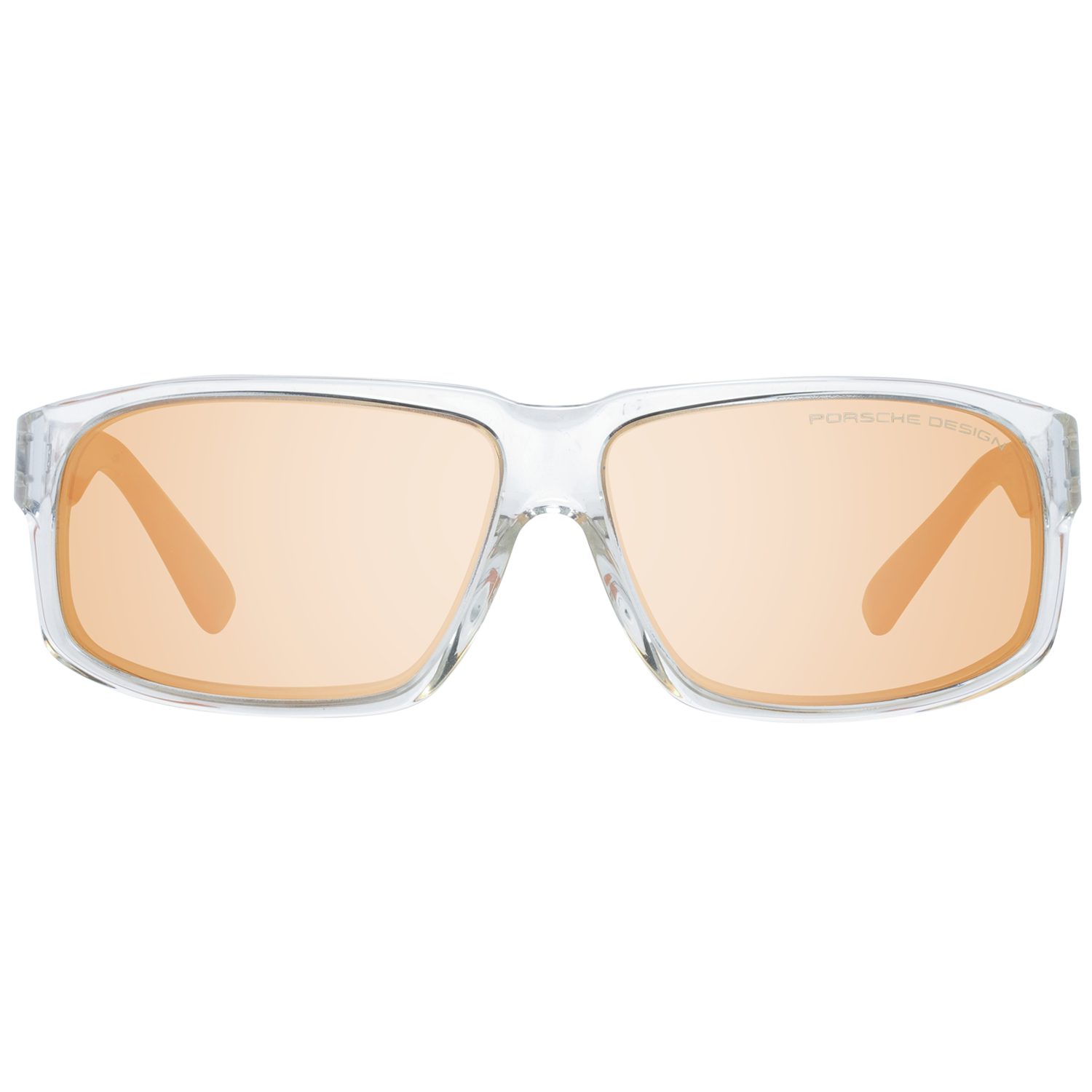 PORSCHE Design Sonnenbrille P8908 63D günstig online kaufen
