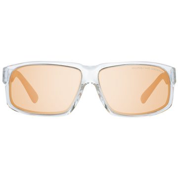 PORSCHE Design Wayfarer P8908 63D