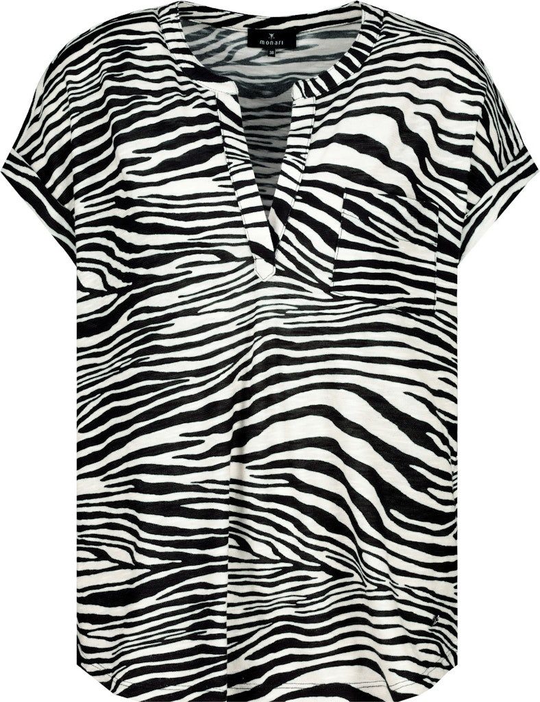 Monari T-Shirt günstig online kaufen