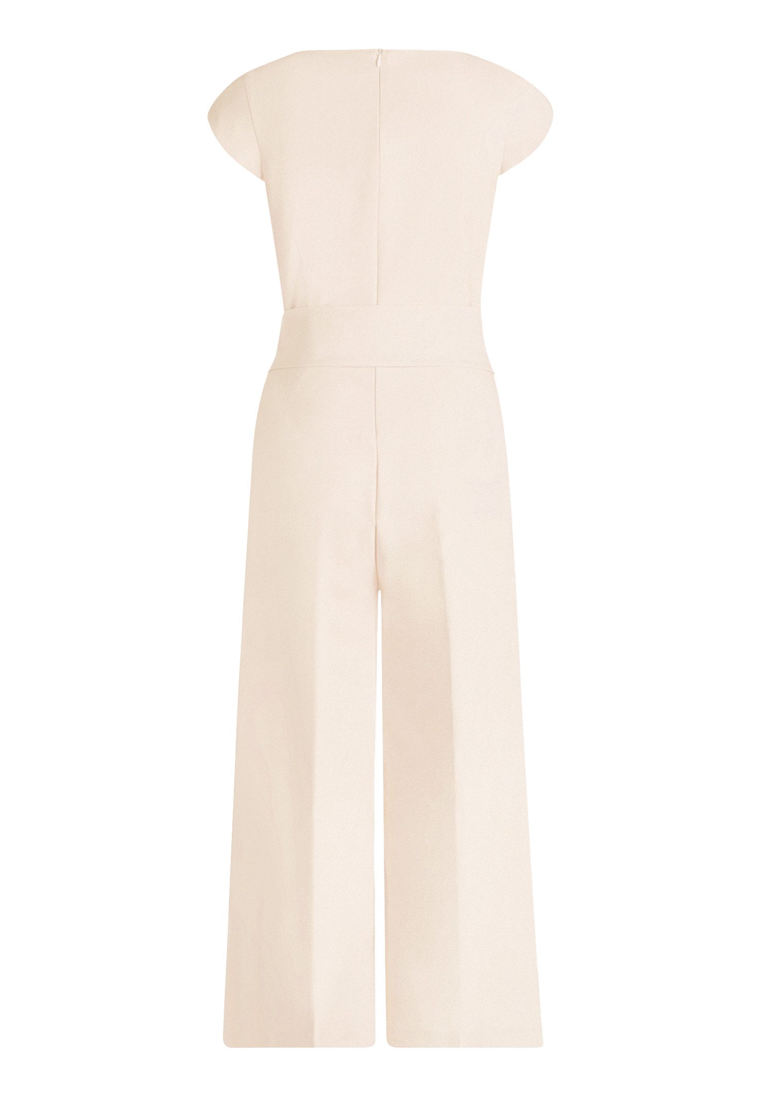 Betty Barclay Overall Damen mit Eingrifftaschen (1-tlg) Form