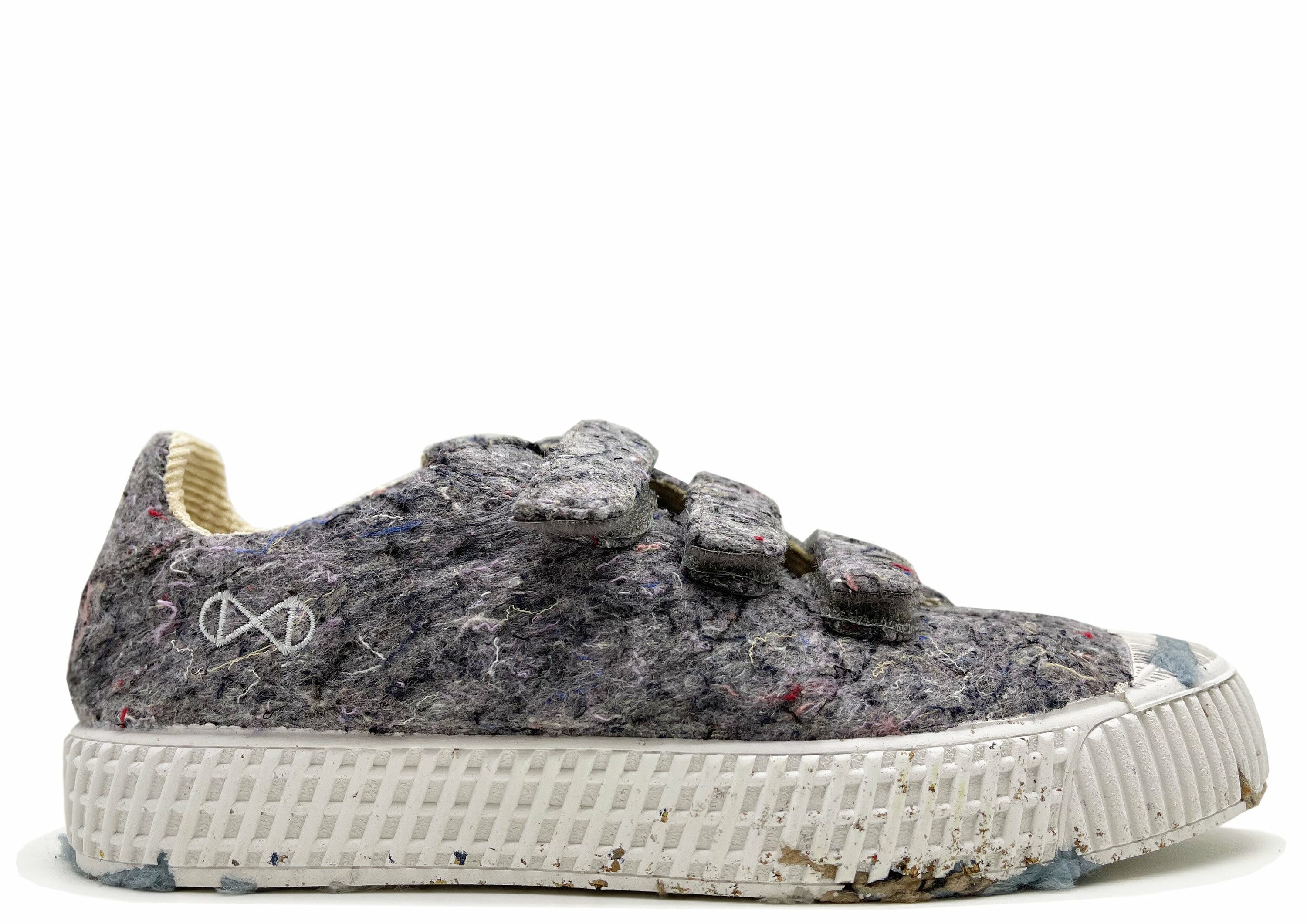 Nat-2 Sneaker für Mädchen Sneaker (keine Angabe, 1-tlg., keine Angabe)