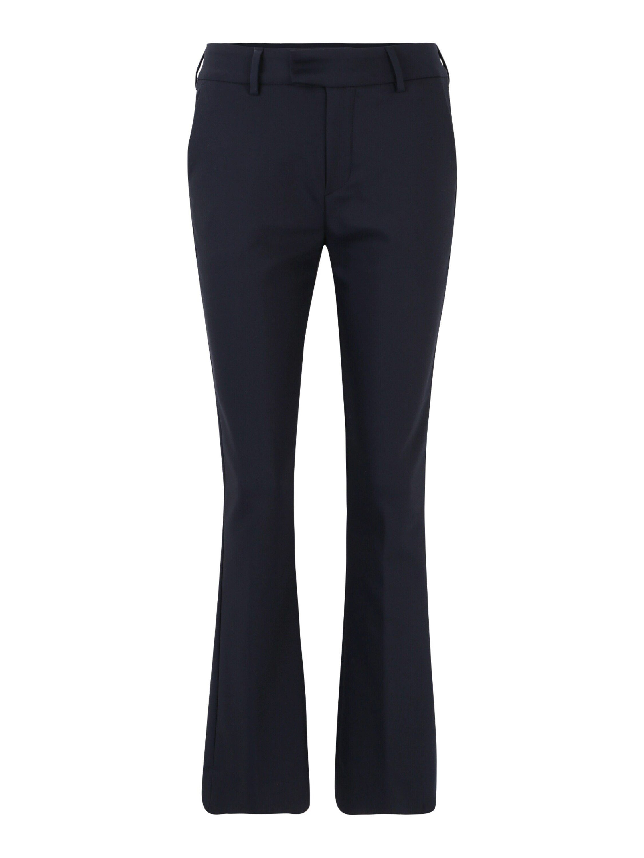 Mos Mosh Stoffhose (1-tlg) Plain/ohne Details günstig online kaufen