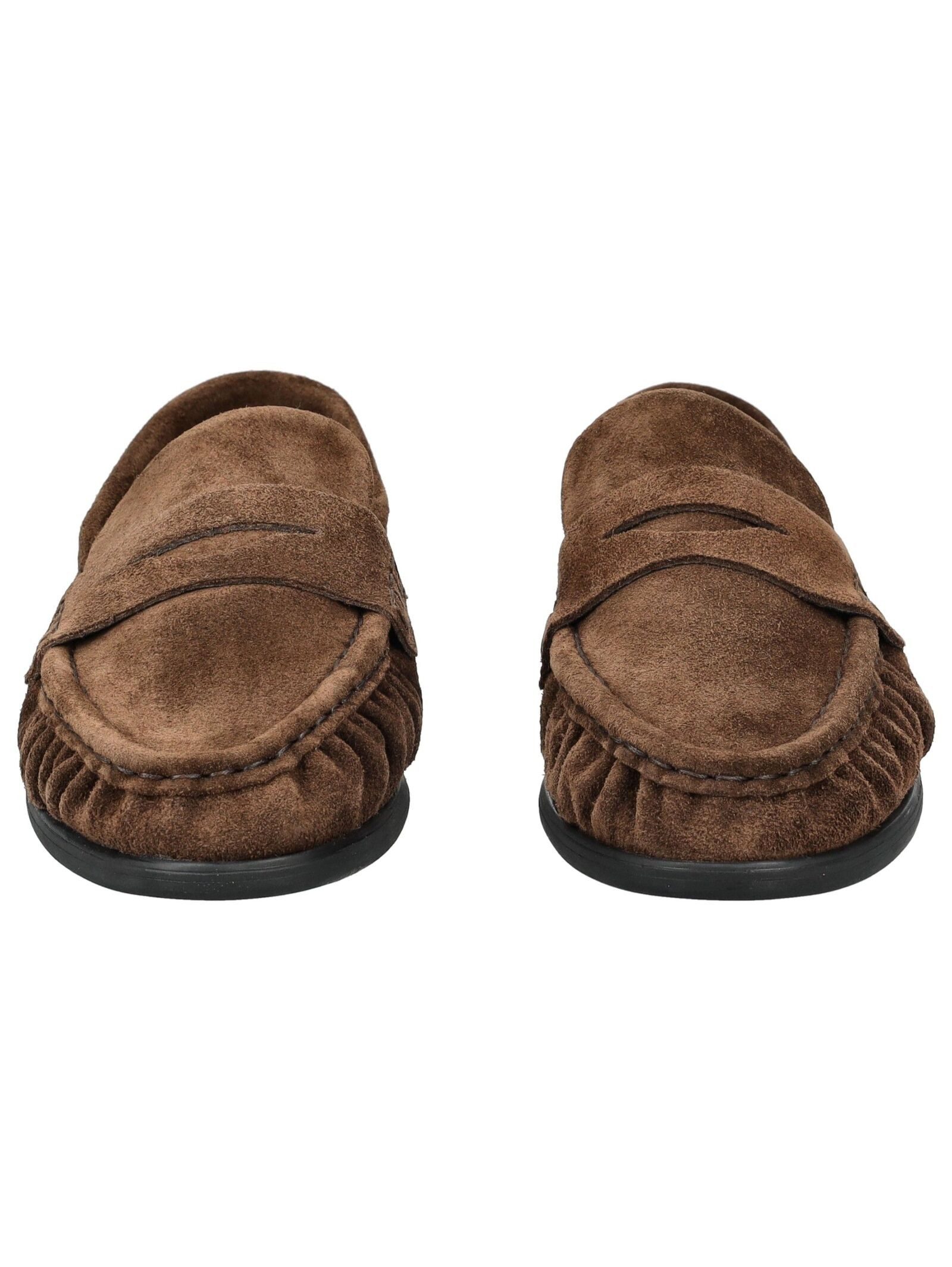 Pavement Pavement Slipper Veloursleder Slipper