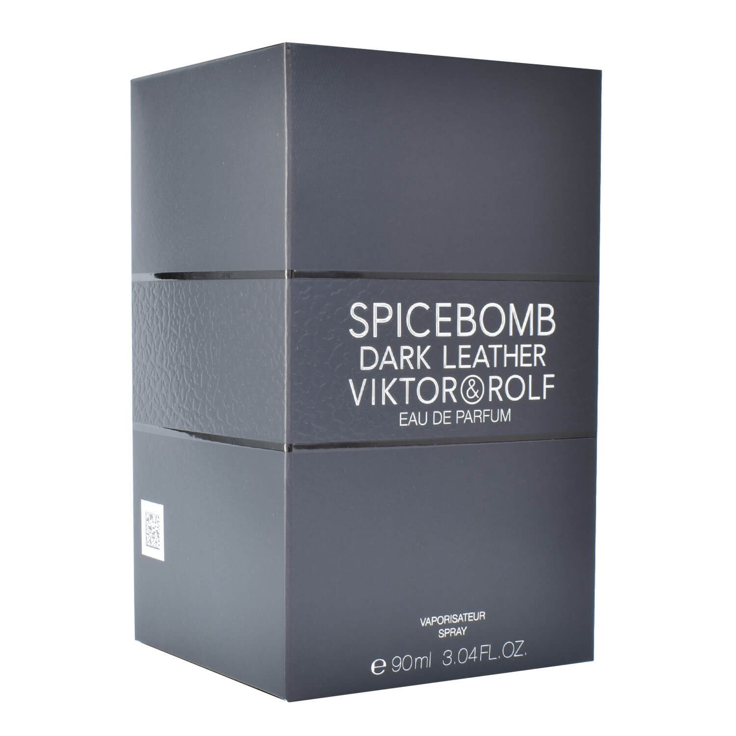 Viktor & Rolf Eau de Parfum Spicebomb Dark Leather