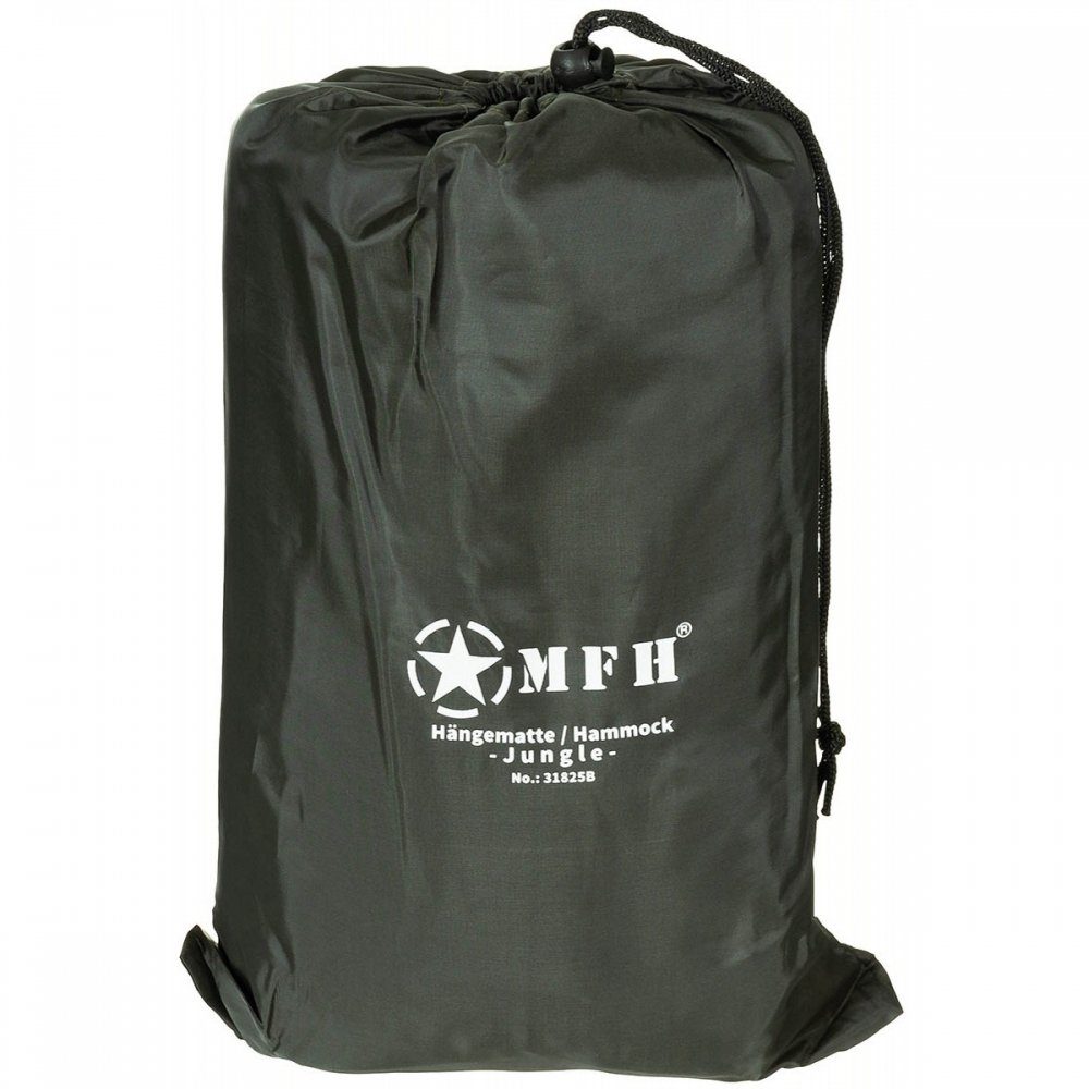 Detailansicht des Produkts 2