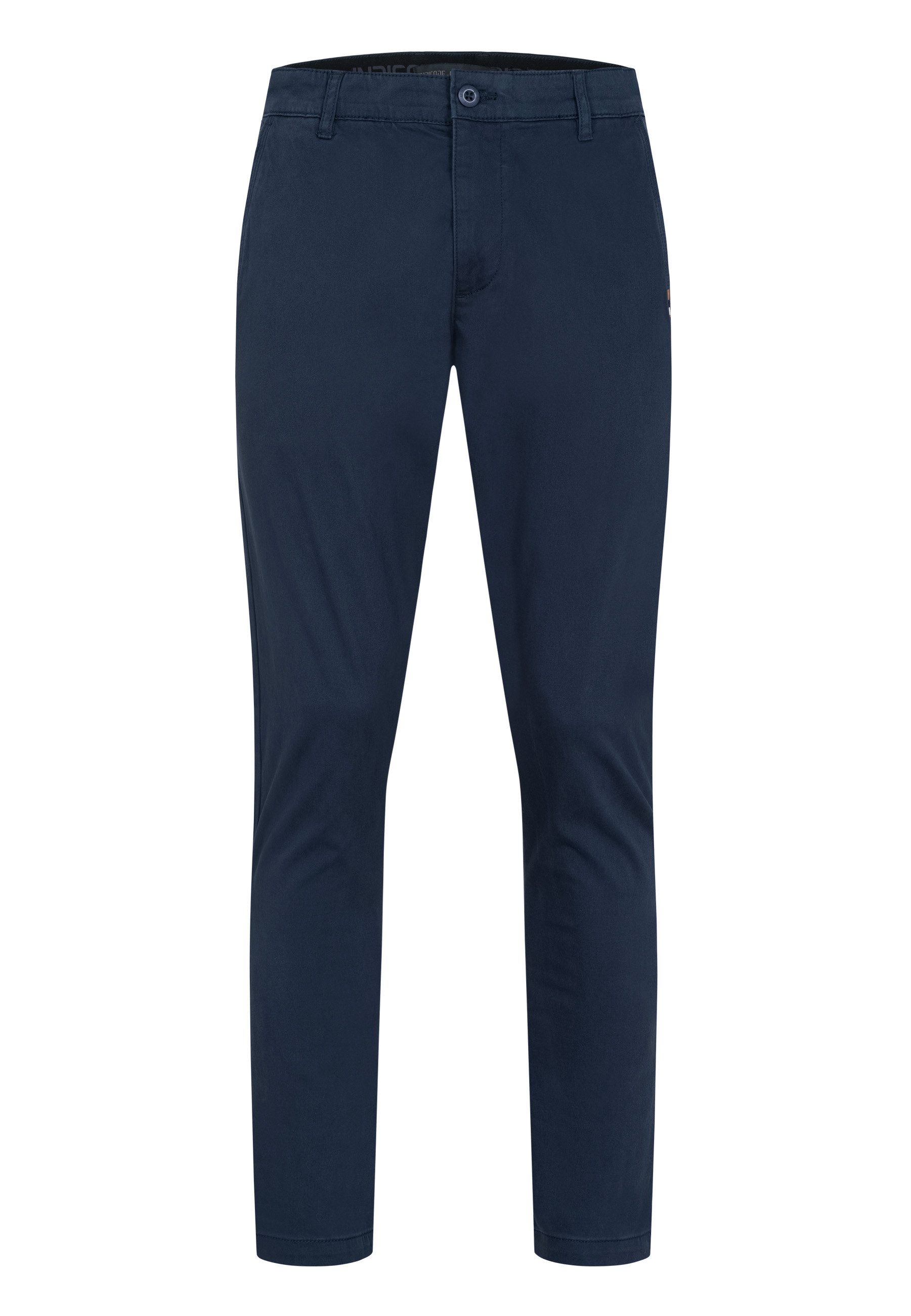 Chinohose Herren INKellen Chino Hose Herrenhose