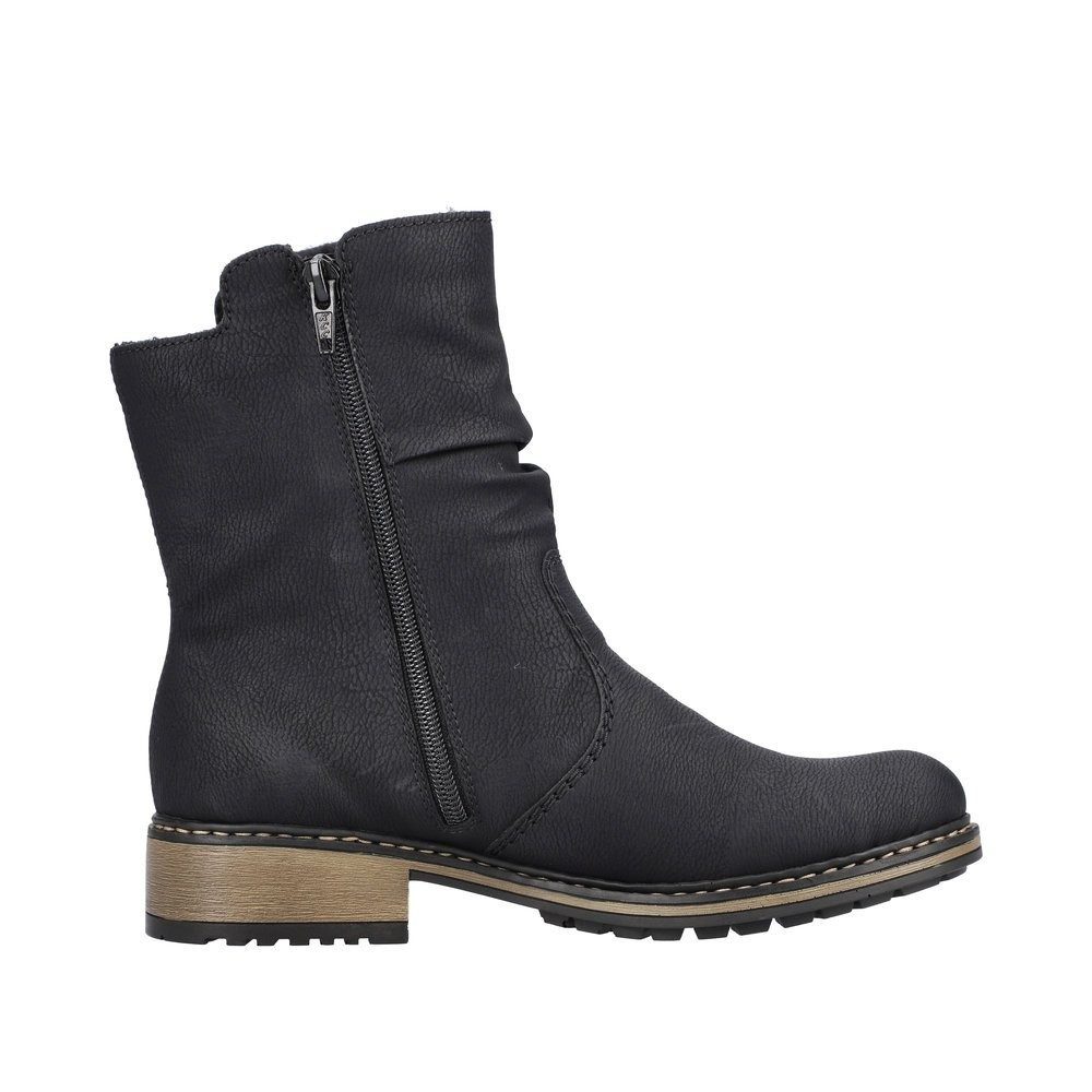Rieker Winterboots günstig online kaufen