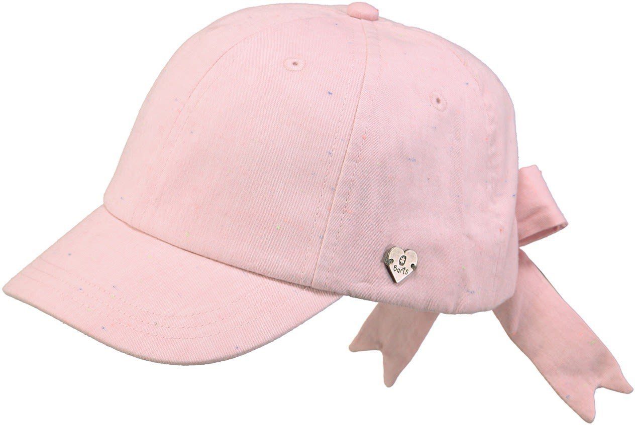 Barts Beanie Barts Kids Flamingo Pink Cap Accessoires Kinder