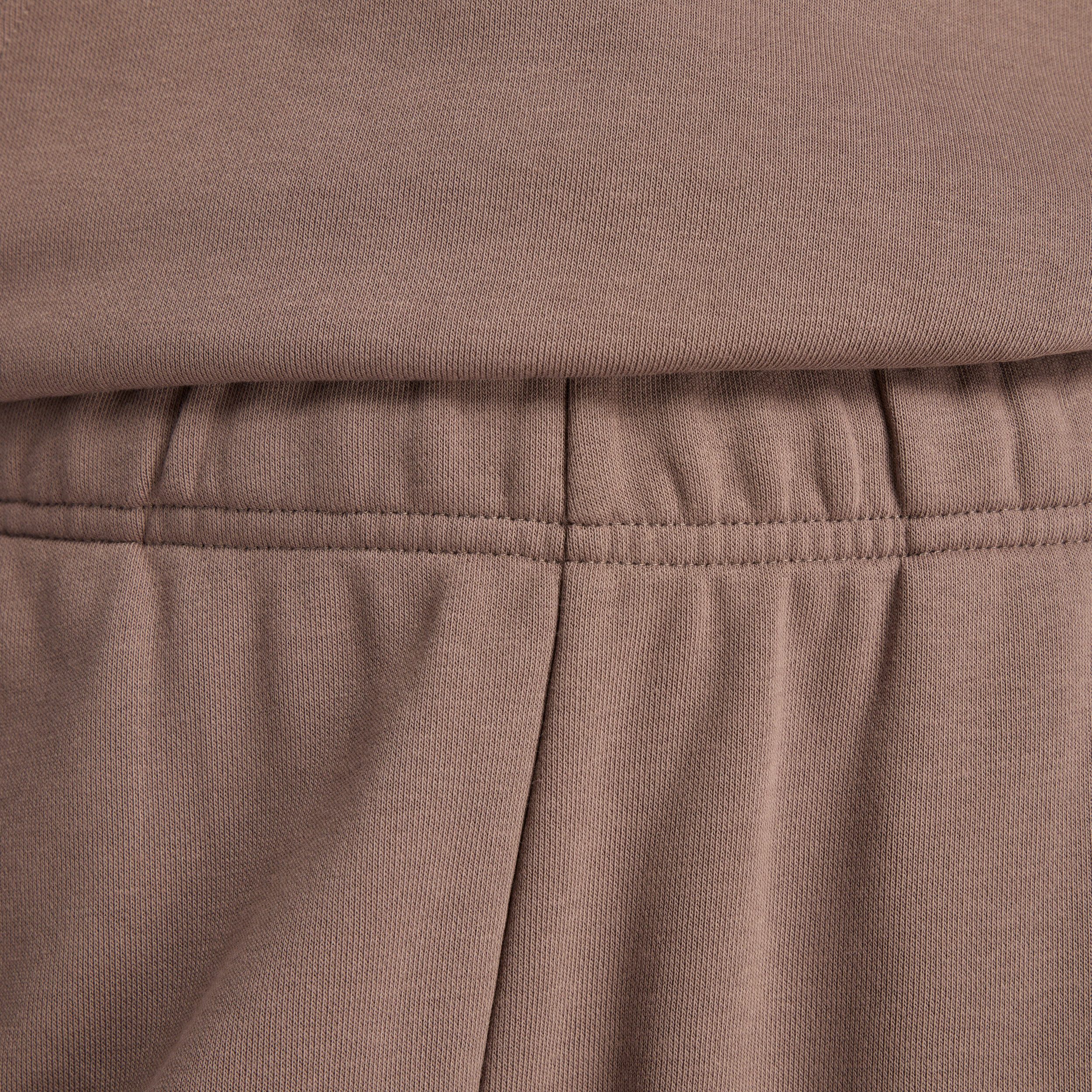 Jogginghose SPORT ESSENTIALS FRENCH TERRY JOGGER