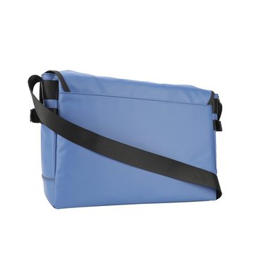 Strellson Messenger Bag