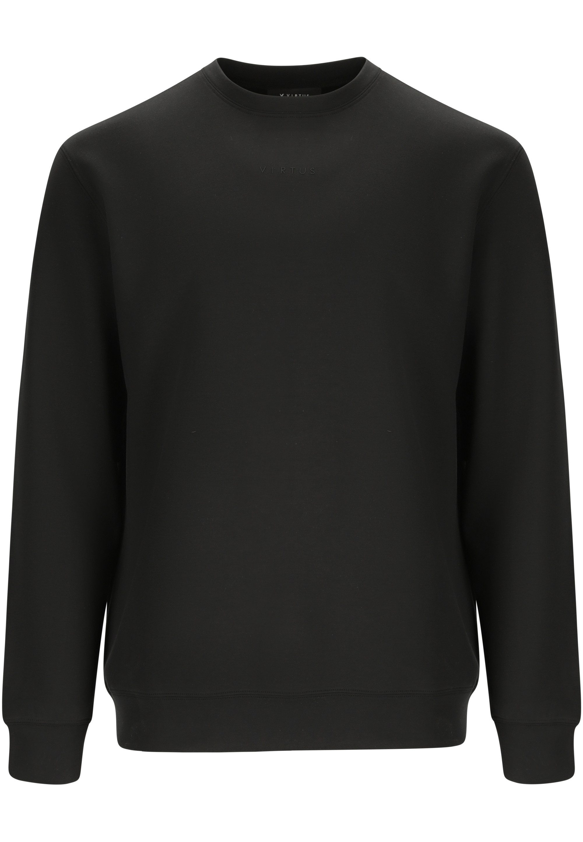 Sweatshirt Taro V2