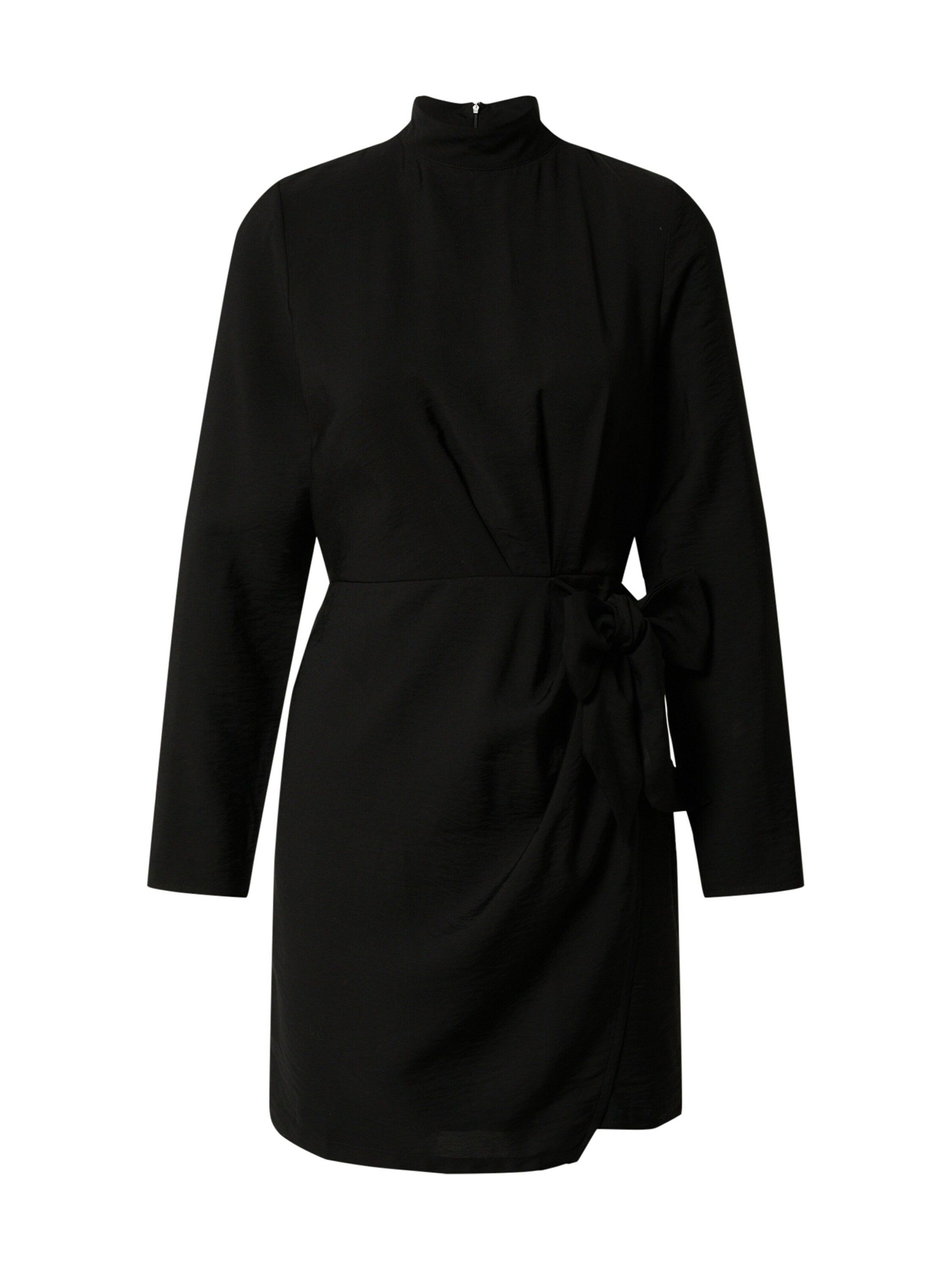 Jerseykleid Berenice