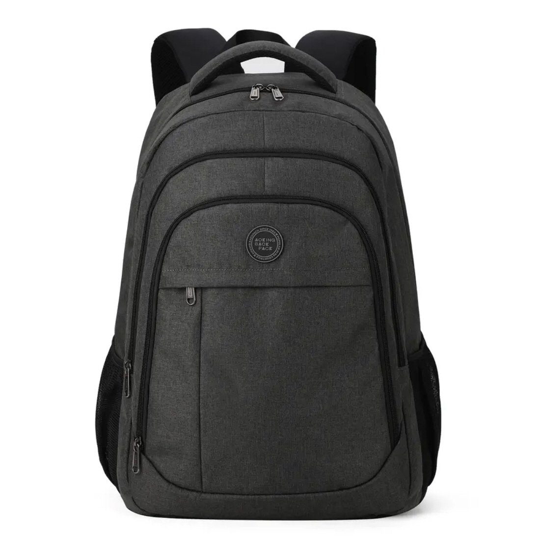 SHG Freizeitrucksack ֎ Rucksack Cityrucksack Tagesrucksack Damenrucksack Sc günstig online kaufen