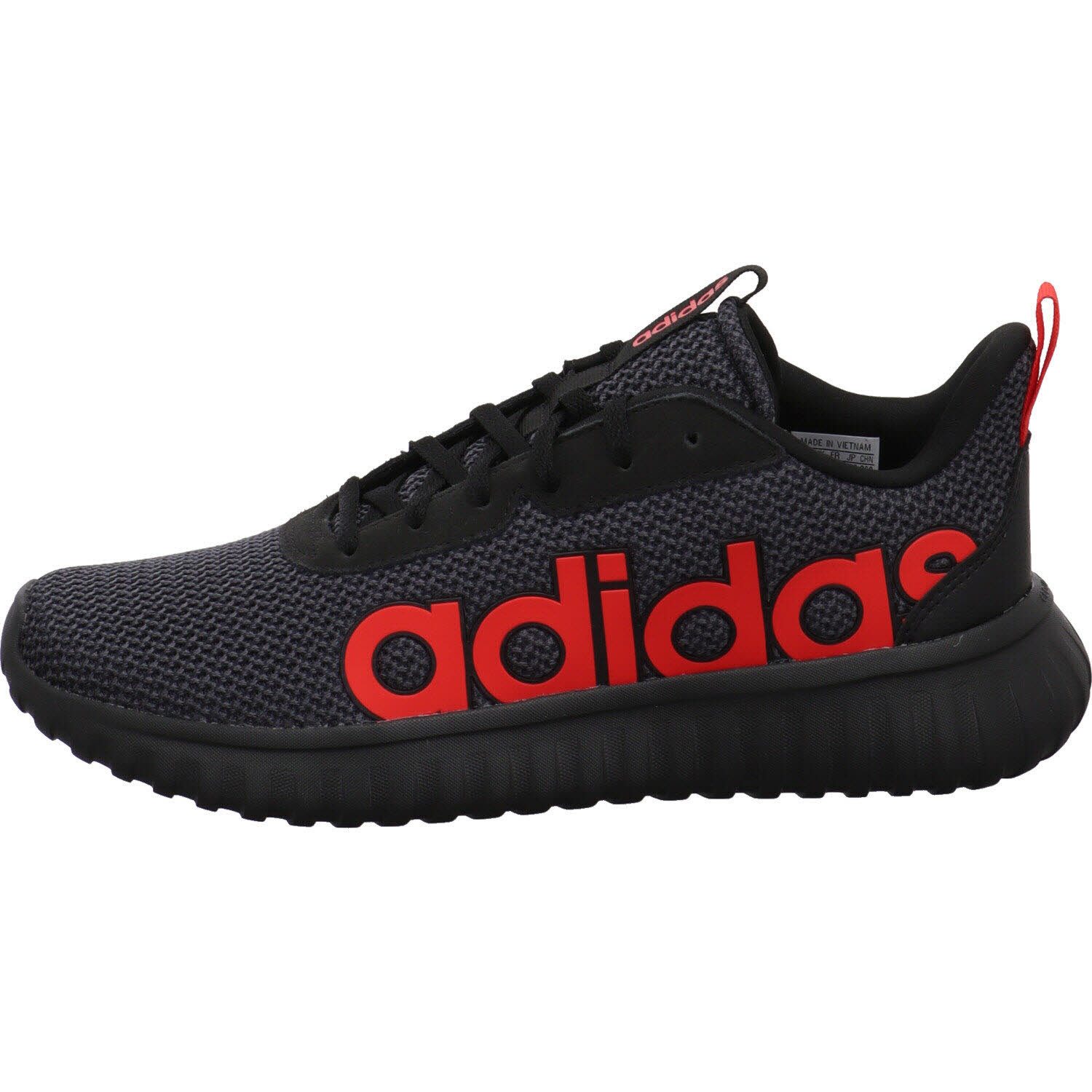 adidas Originals Kaptir Base Slipper günstig online kaufen