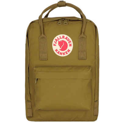 Fjällräven Daypack Kanken, Polyester